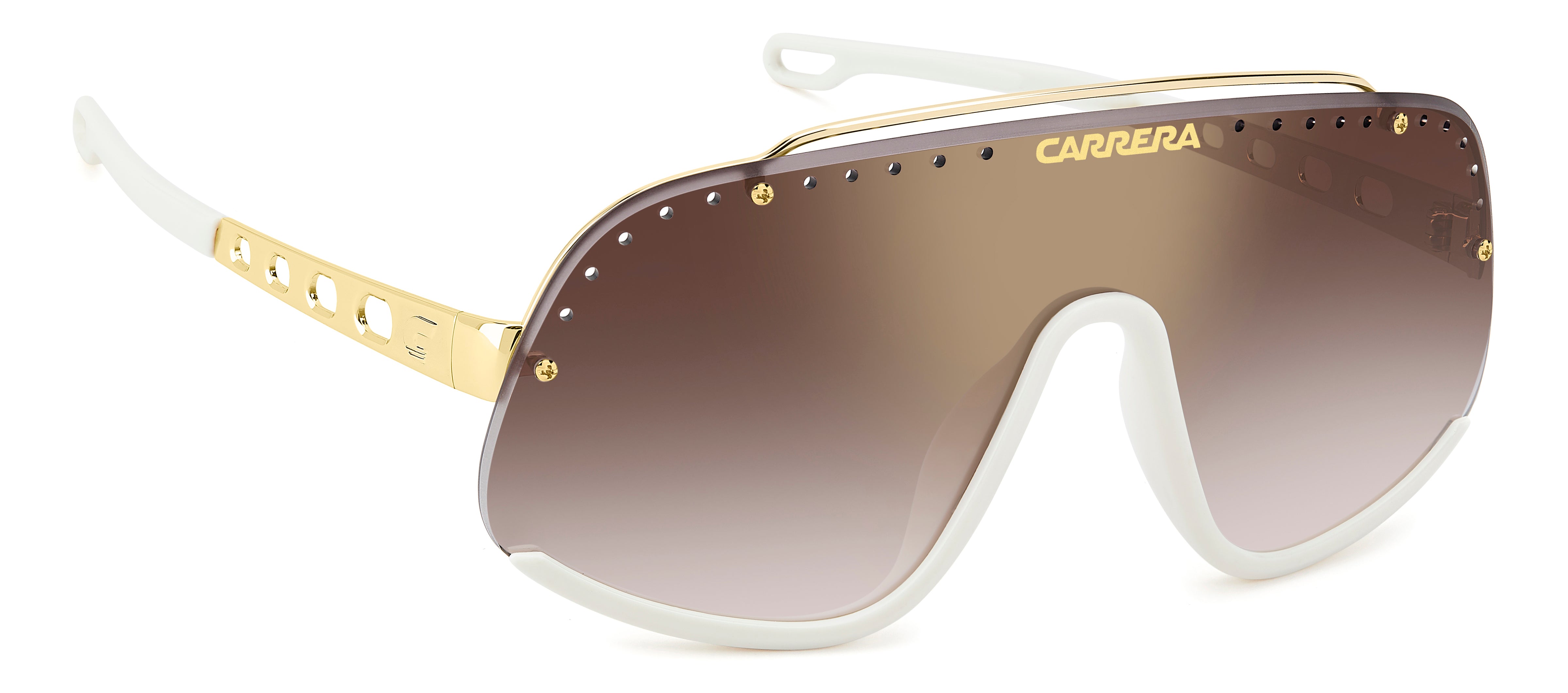 CARRERA FLAGLAB 16 VVPYK 99 SUNGLASSES