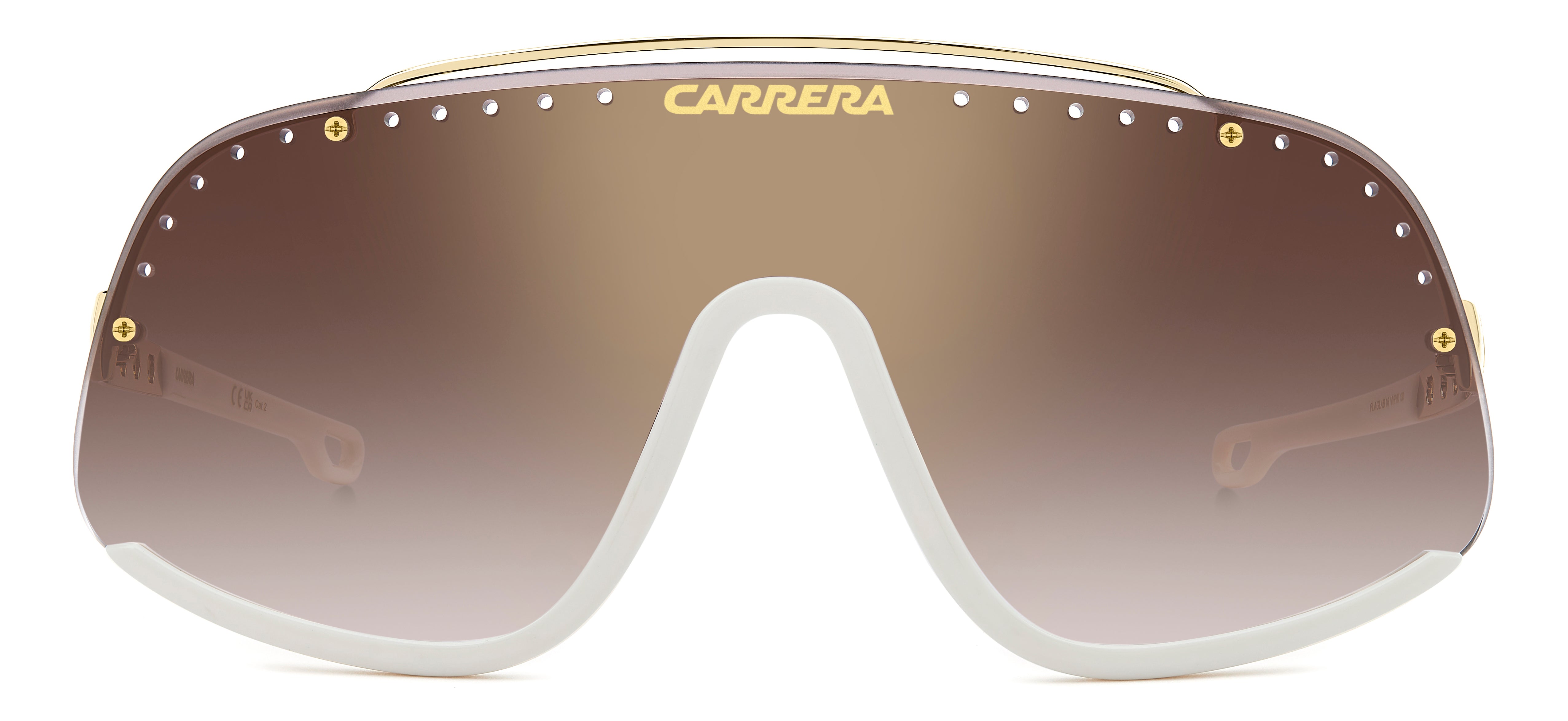 CARRERA FLAGLAB 16 VVPYK 99 SUNGLASSES