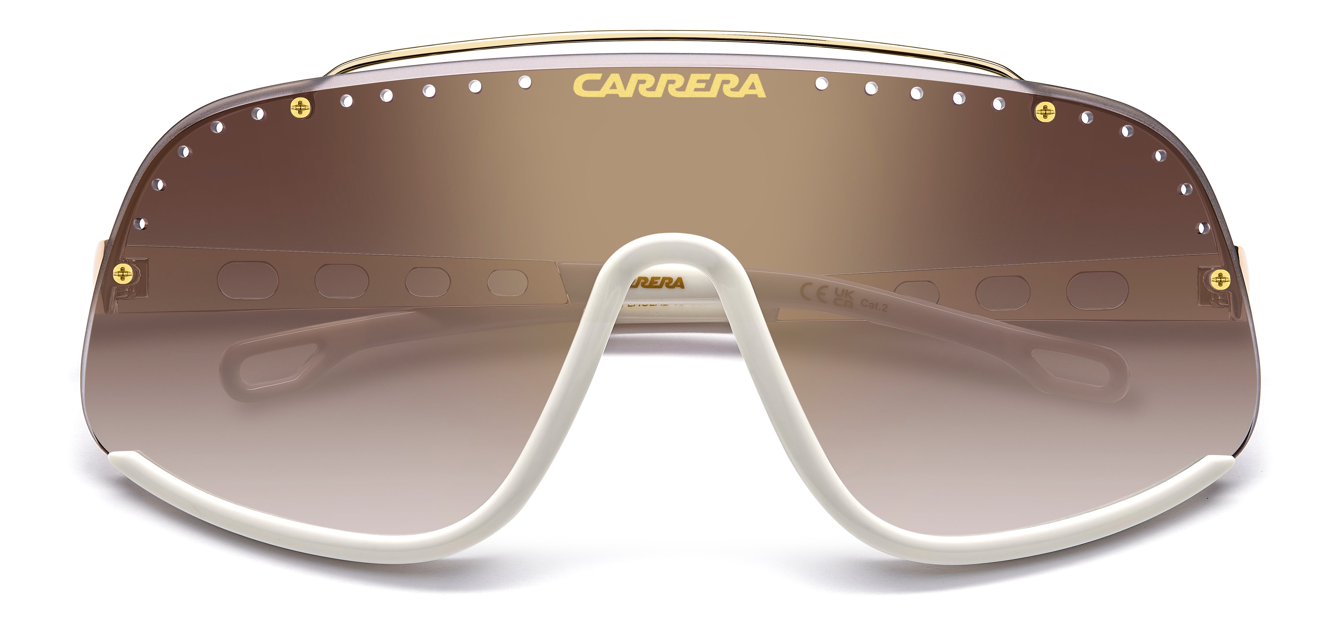 CARRERA FLAGLAB 16 VVPYK 99 SUNGLASSES