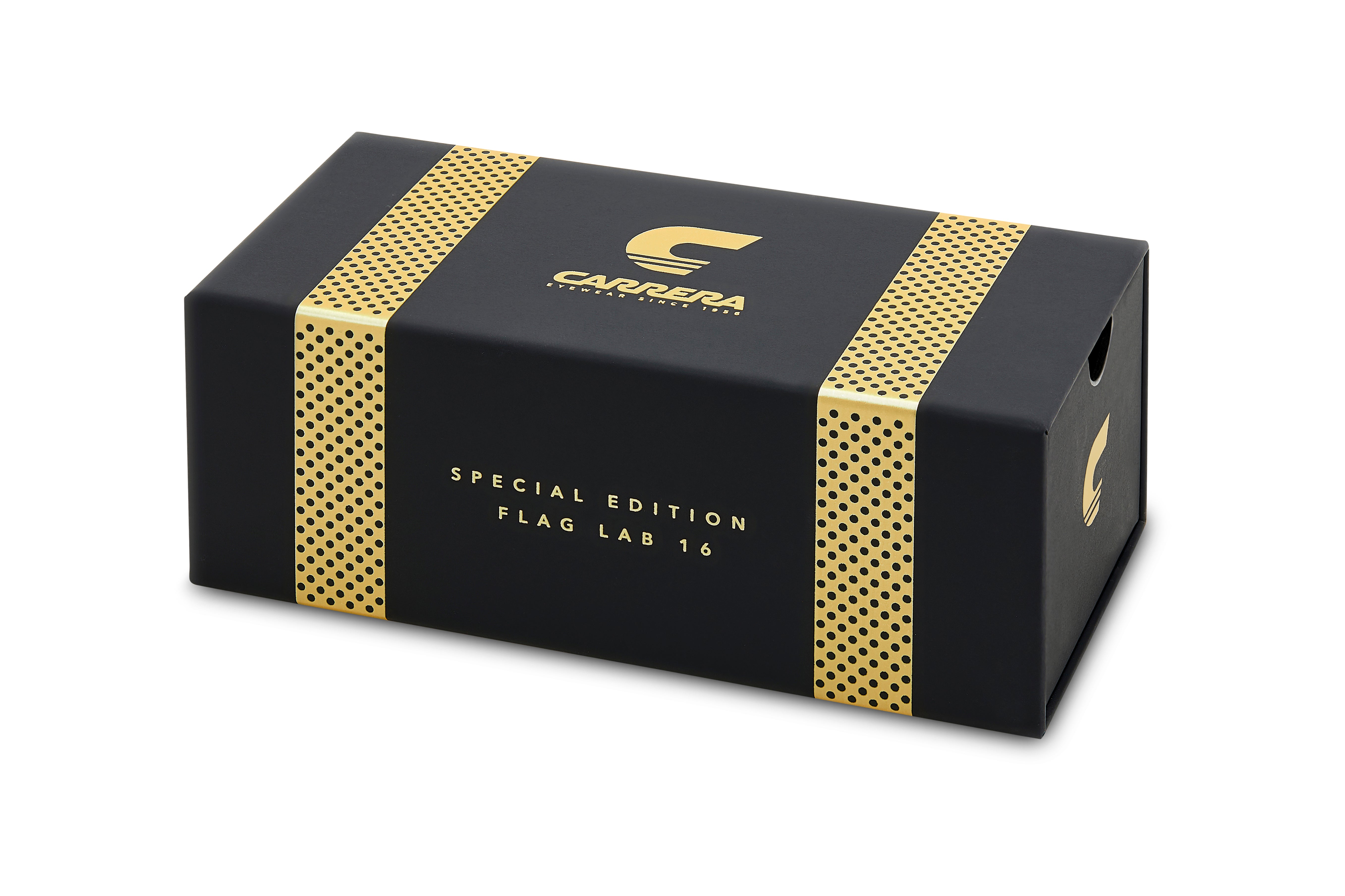 CARRERA FLAGLAB 16 VVPYK 99 SUNGLASSES