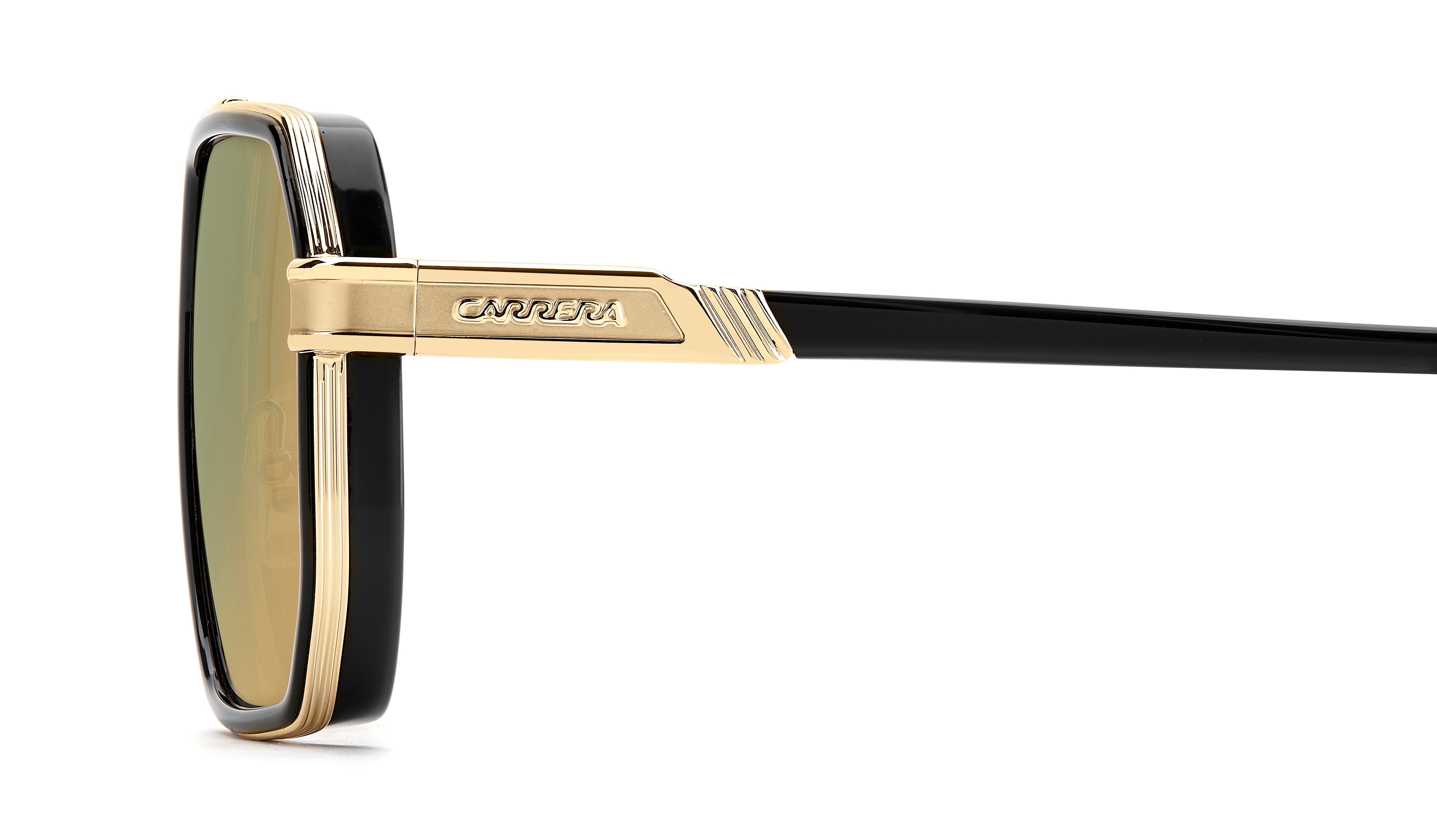 CARRERA CA1069S 71CMJ 58 SUNGLASSES