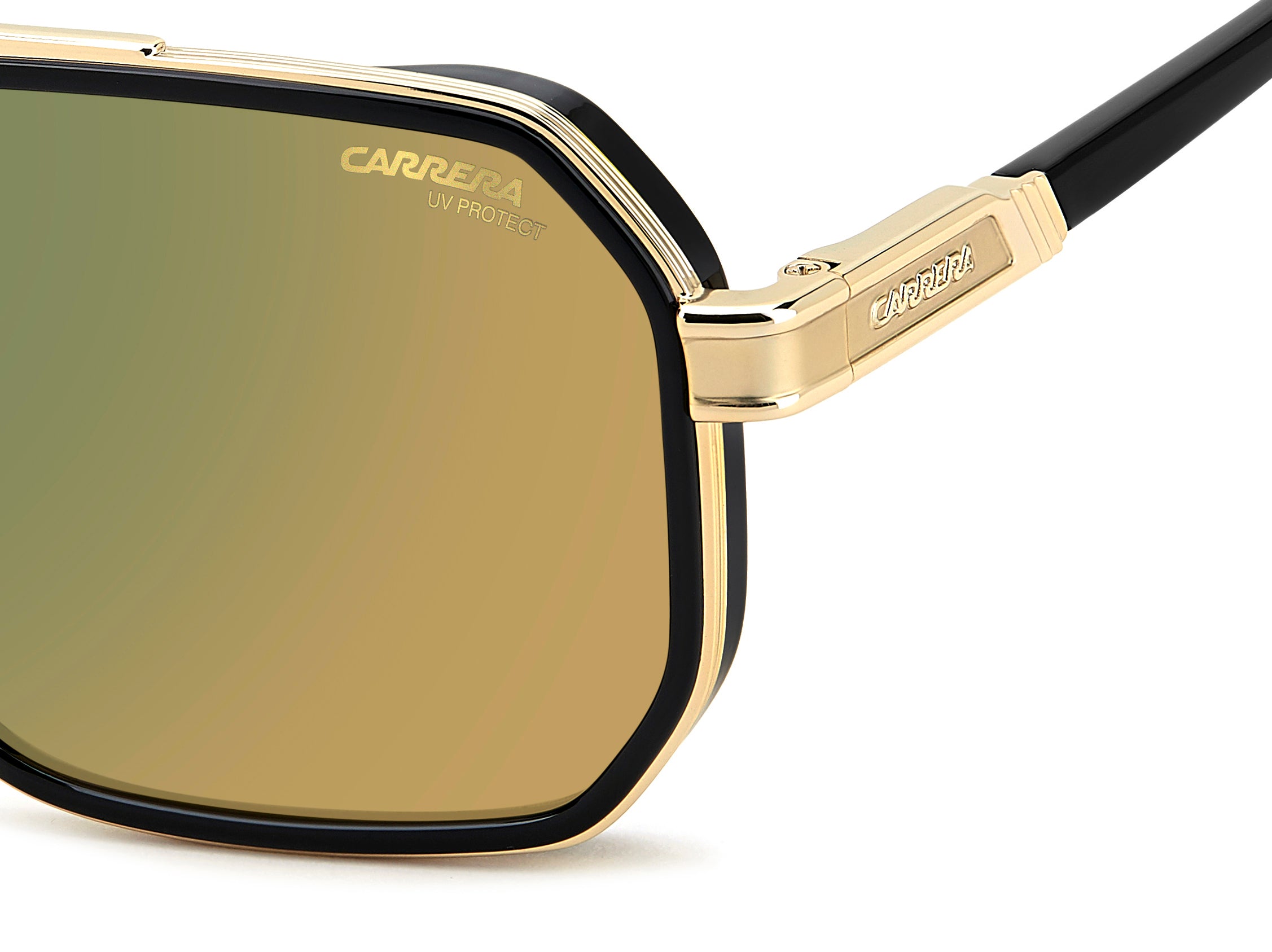 CARRERA CA1069S 71CMJ 58 SUNGLASSES