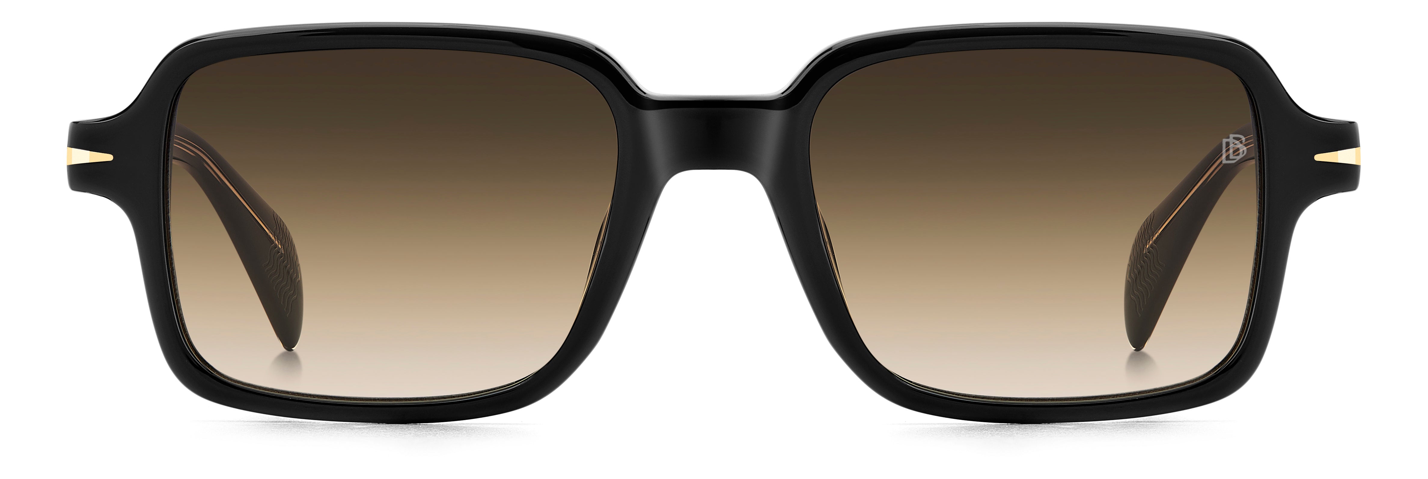 DAVID BECKHAM DB1179S 80708 51 SUNGLASSES