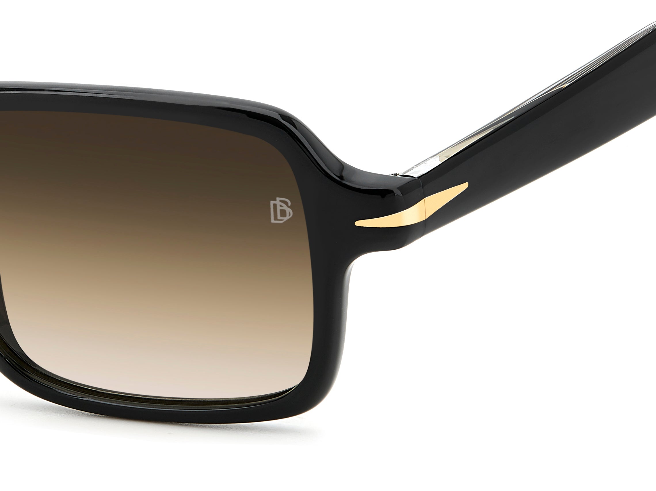DAVID BECKHAM DB1179S 80708 51 SUNGLASSES
