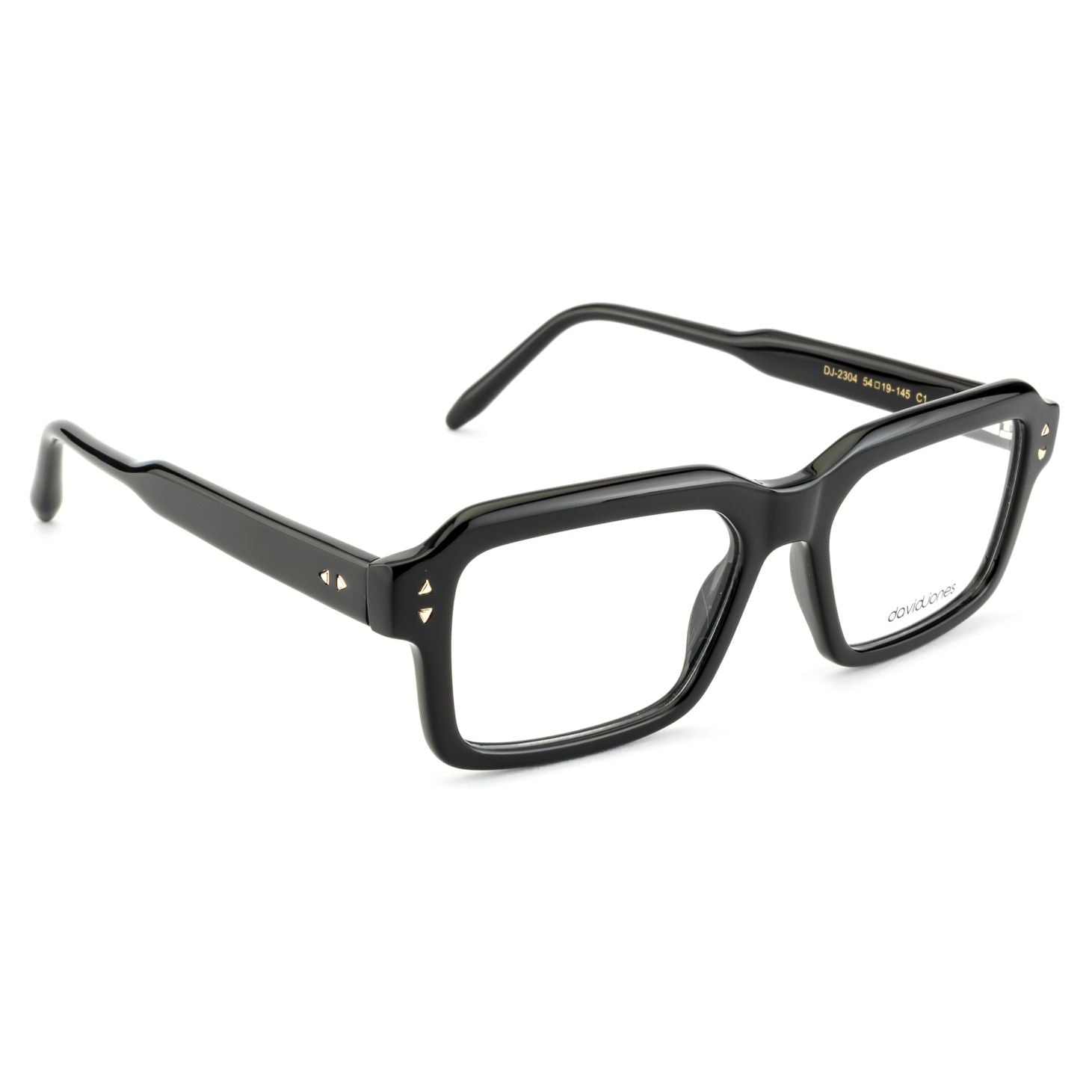 DAVID JONES DJ2304 C1 54 FRAME