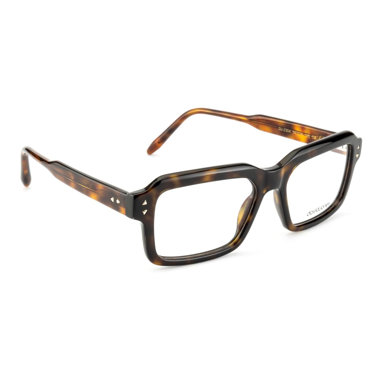 DAVID JONES DJ2304 C2 54 FRAME