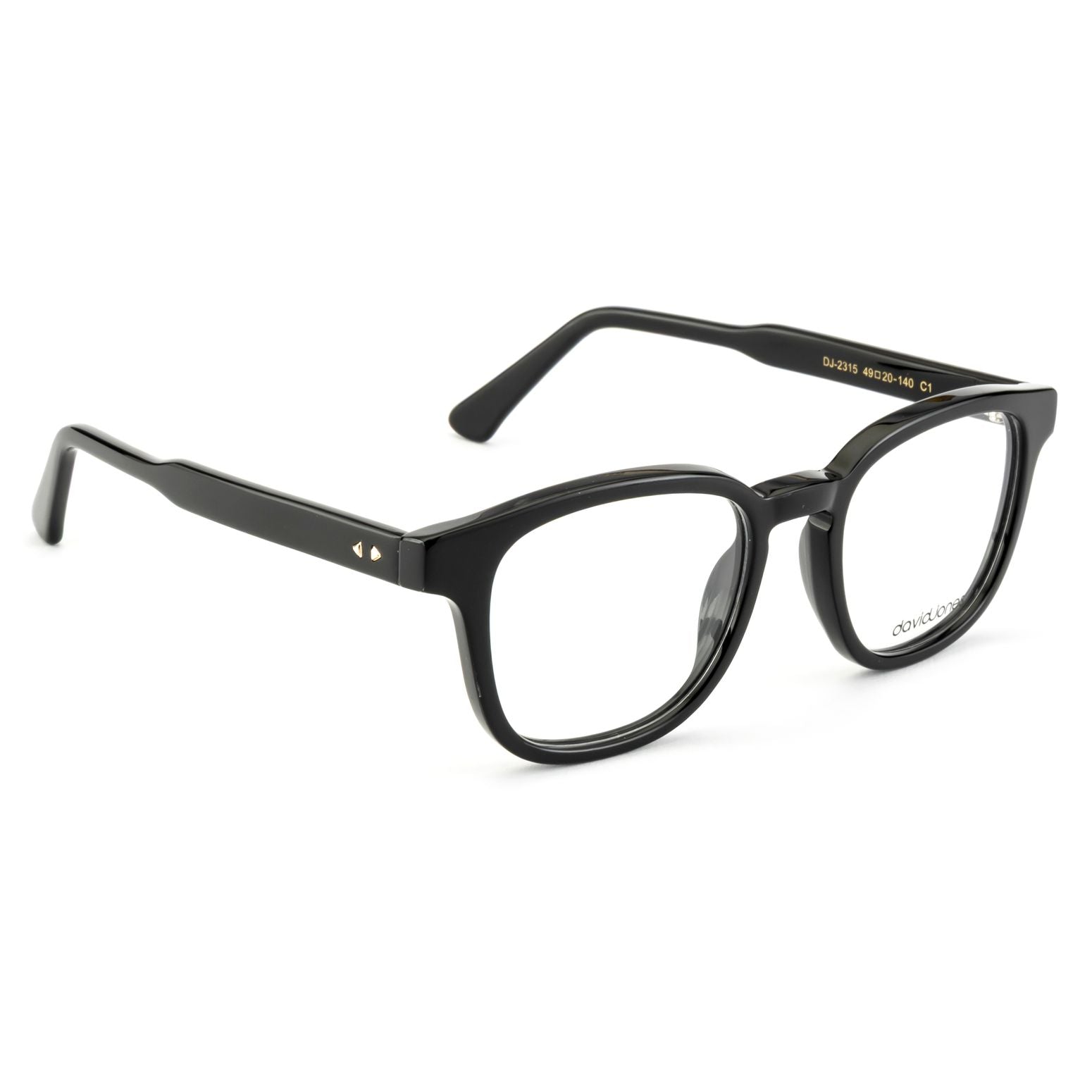 DAVID JONES DJ2315 C1 49 FRAME