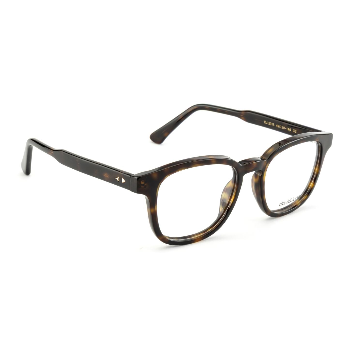 DAVID JONES DJ2315 C2 49 FRAME