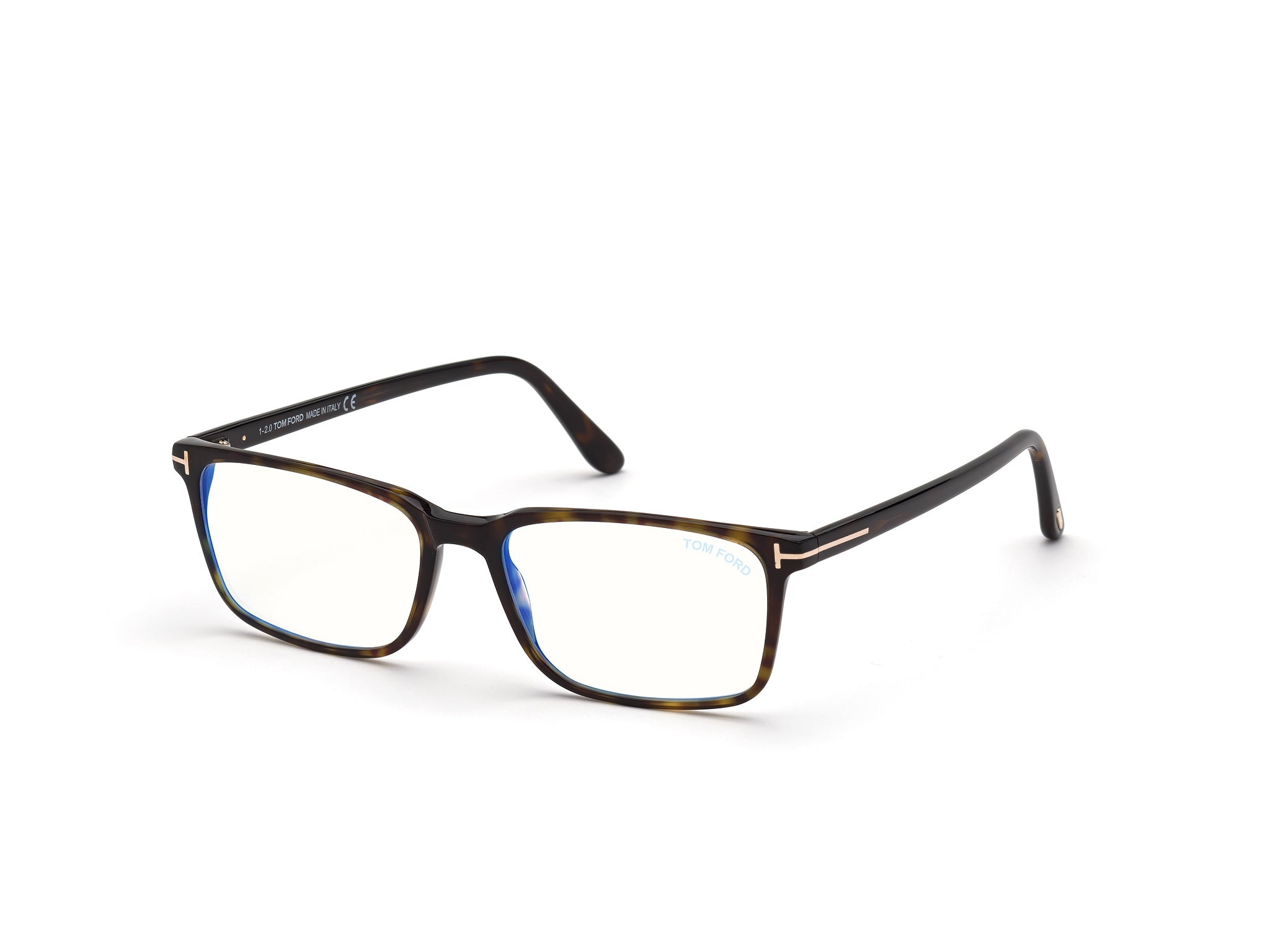 TOM FORD TF5735B 052 54 FRAME