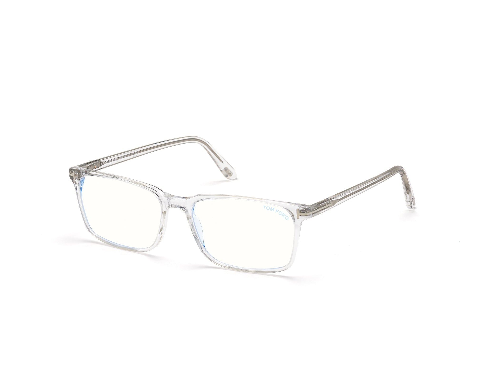 TOM FORD TF5735B 026 54 FRAME