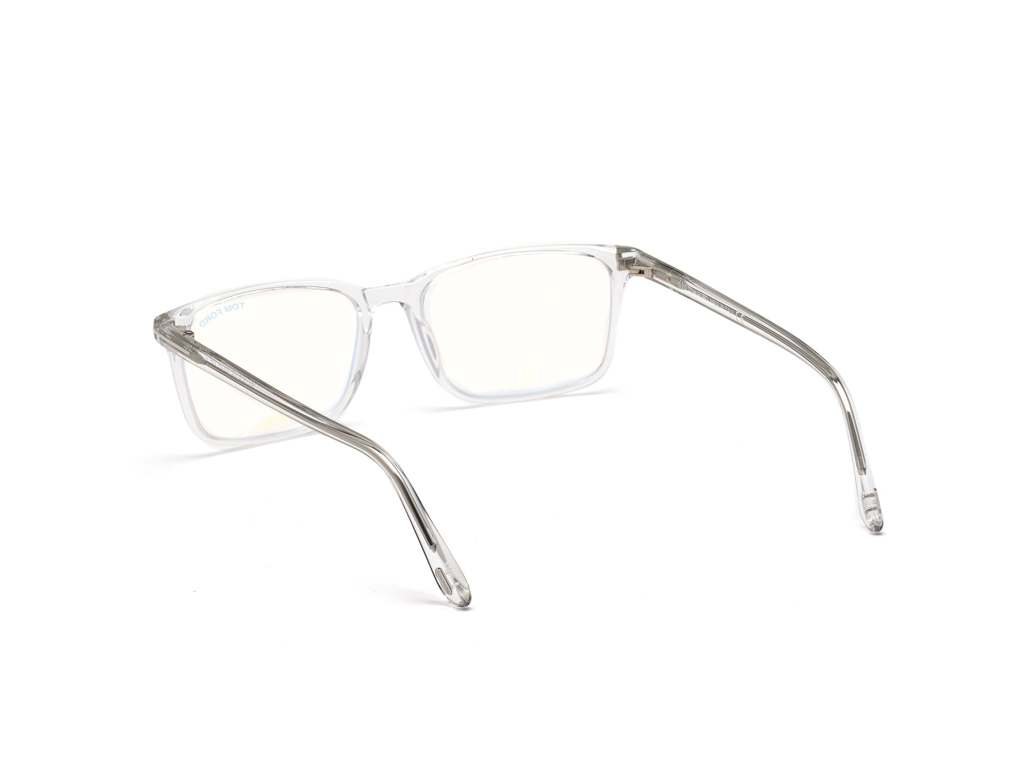TOM FORD TF5735B 026 54 FRAME
