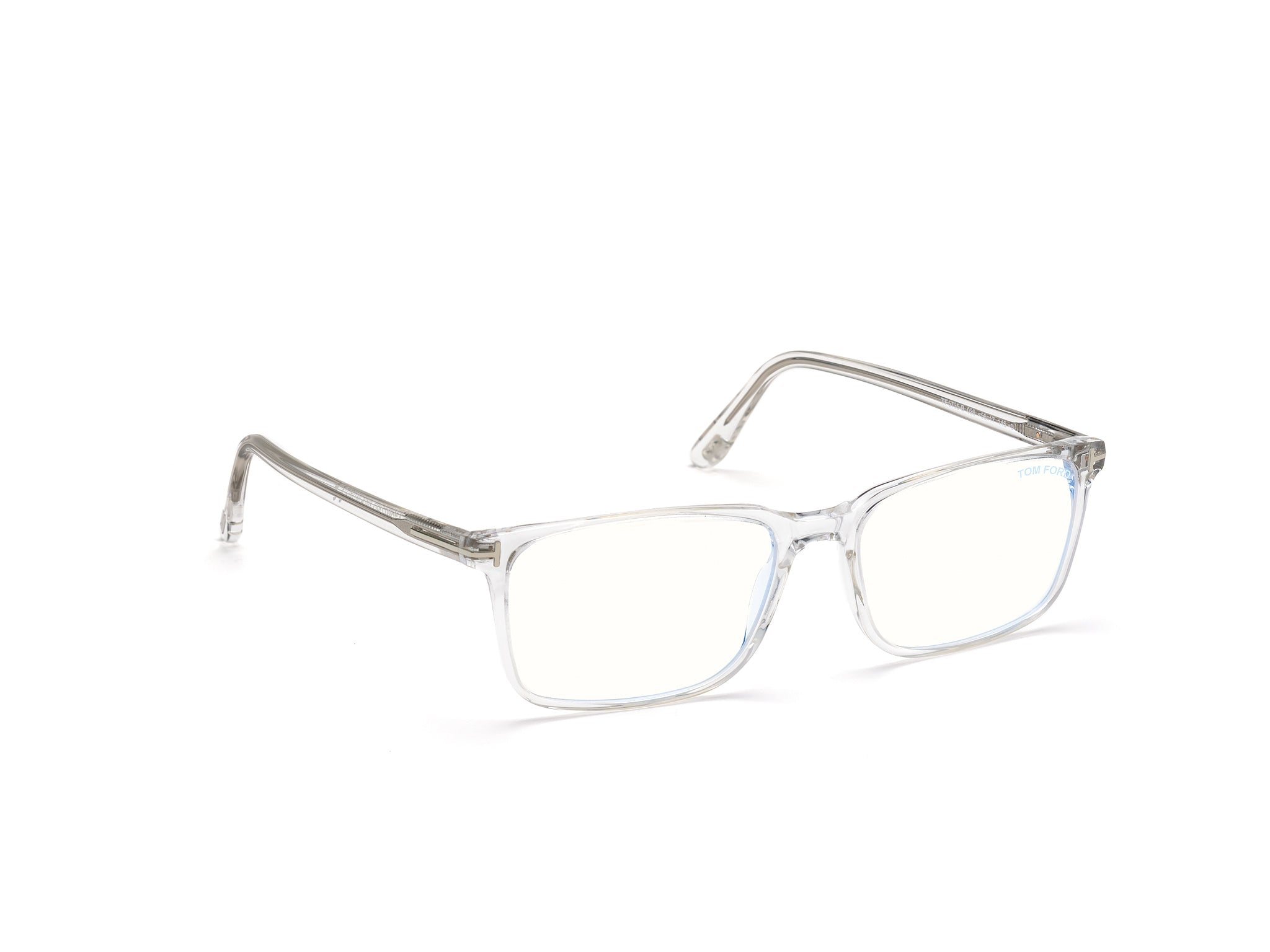 TOM FORD TF5735B 026 54 FRAME