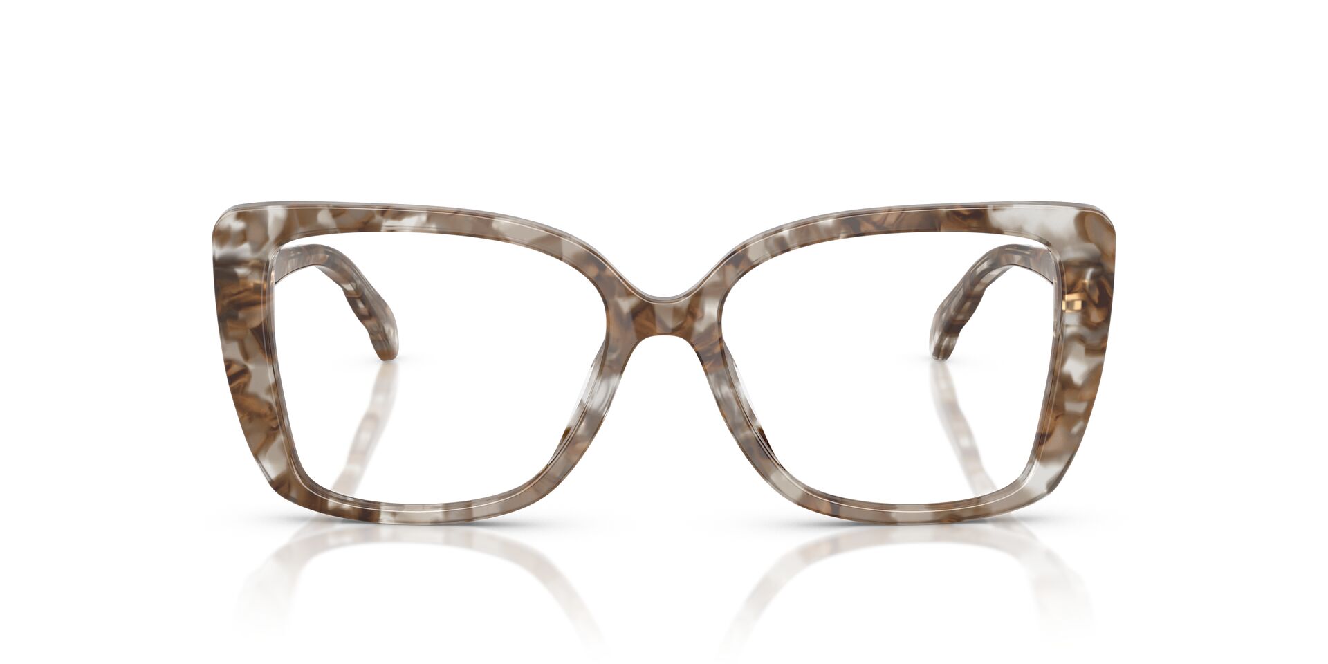 TORY BURCH TY2156U 2026 53 FRAME