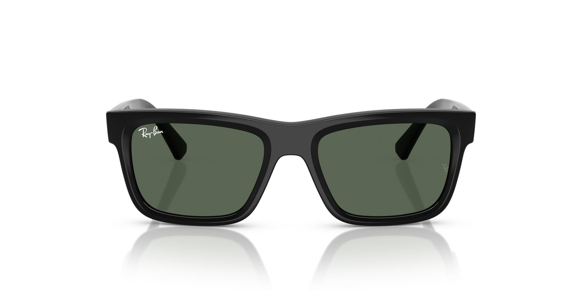 RAYBAN RJ9196S 100 71 49 SUNGLASSES