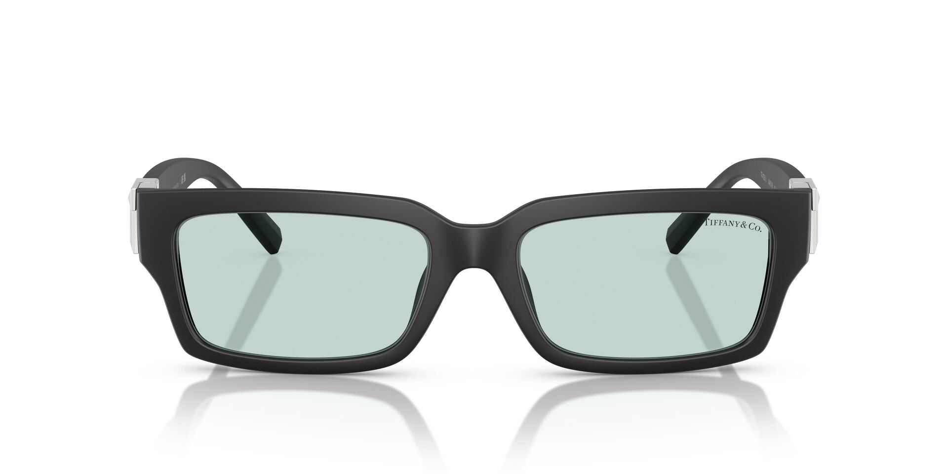 TIFFANY & CO TF4226U 8425D9 56 SUNGLASSES