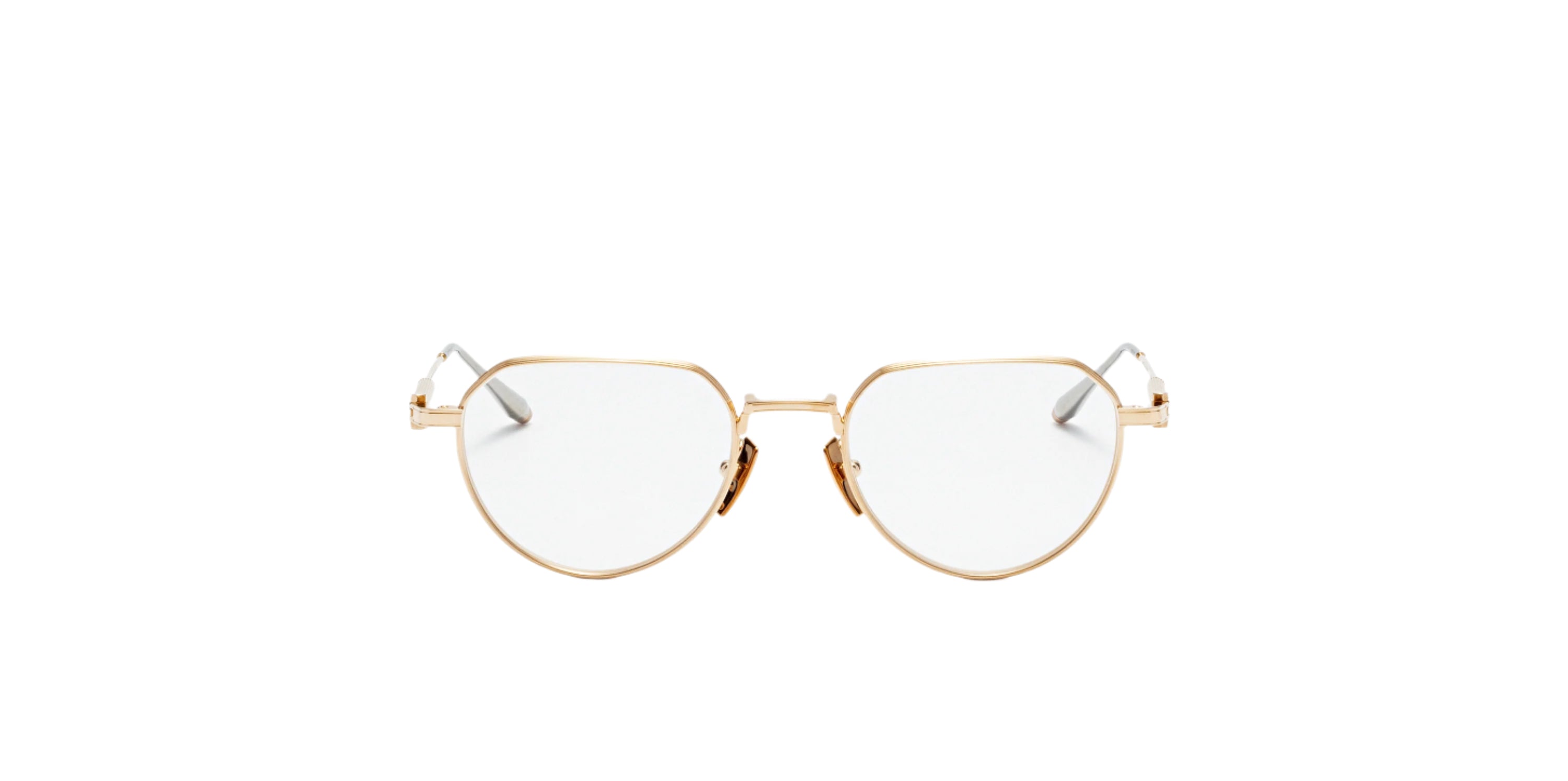 AKONI AKX305A ARTEMIS GLD PLD 50 FRAME