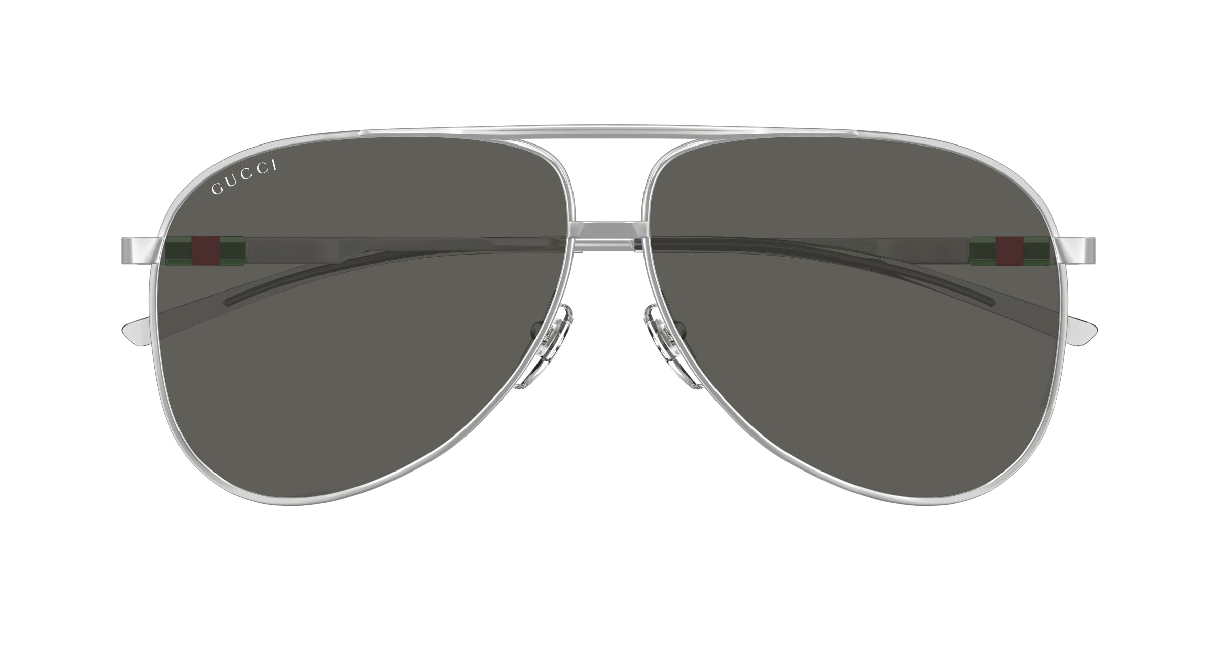 GUCCI GG1677S 001 62 SUNGLASSES