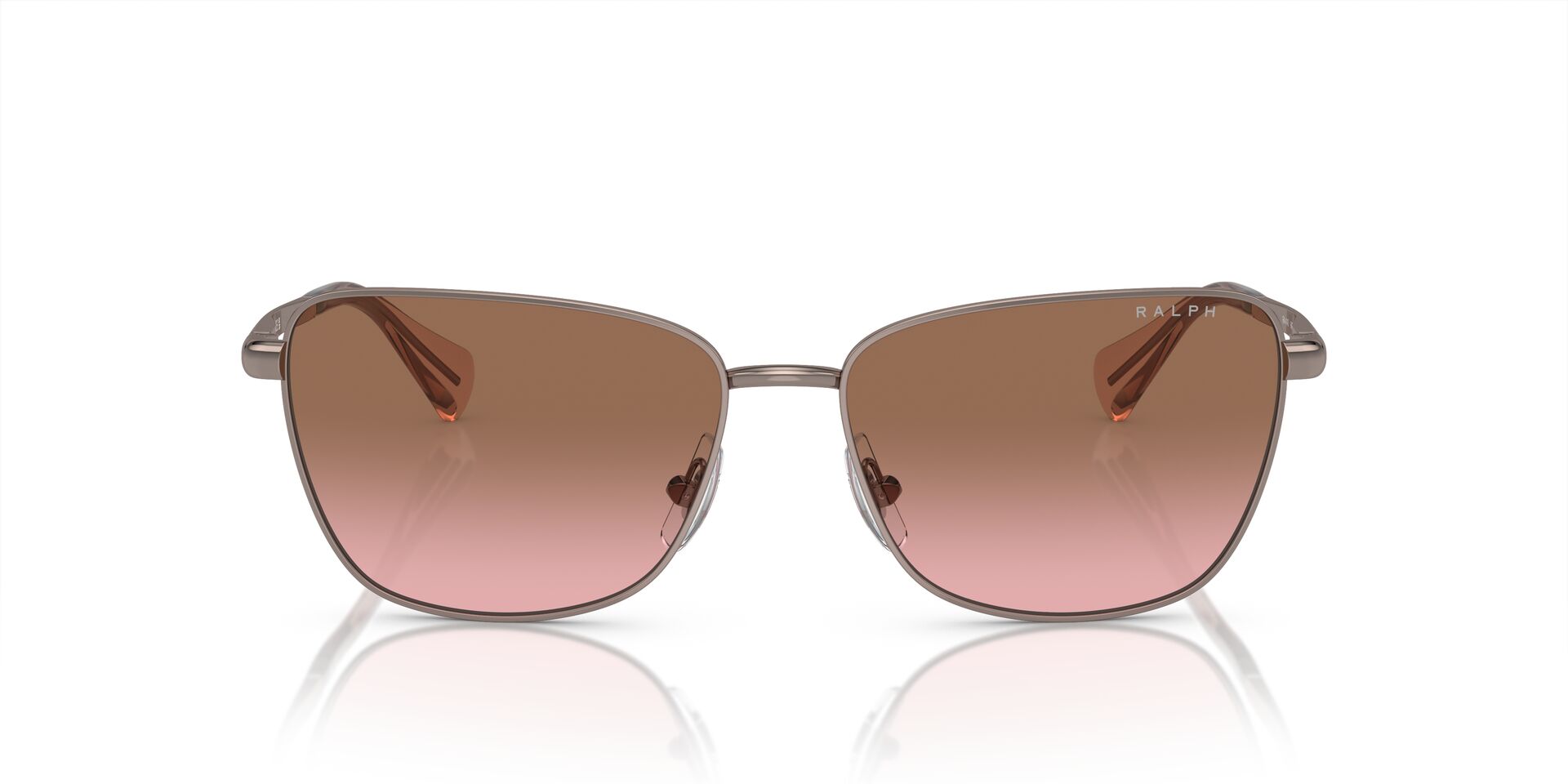 RALPH LAUREN RA4143 942714 57 SUNGLASSES