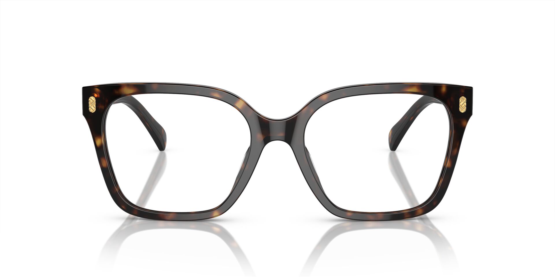 RALPH LAUREN RA7158U 5003 53 FRAME