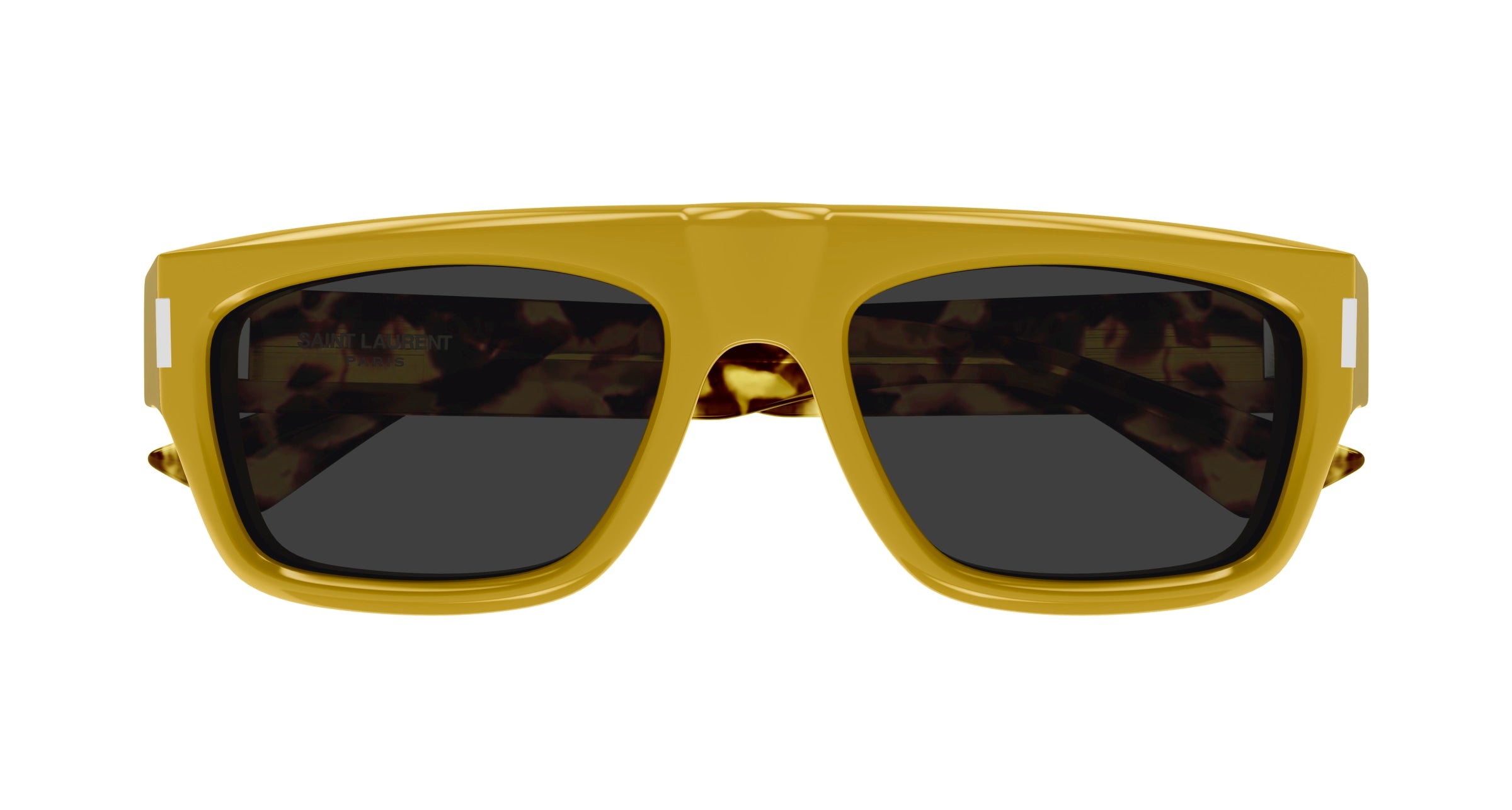 SAINT LAURENT SL762 004 55 SUNGLASSES