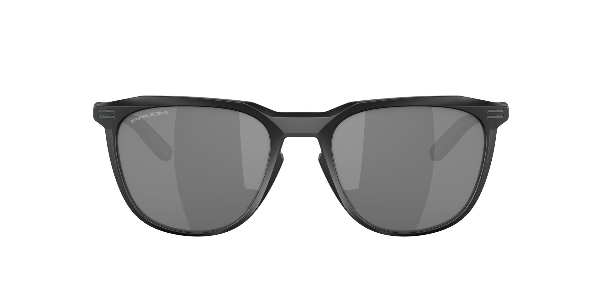 OAKLEY OO9286 THURSO 928601 54 SUNGLASSES