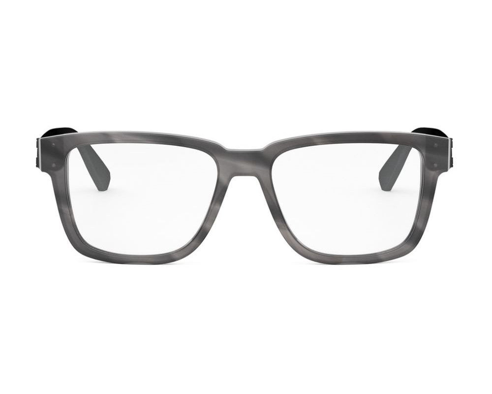 BVLGARI BV50035I 064 54 FRAME
