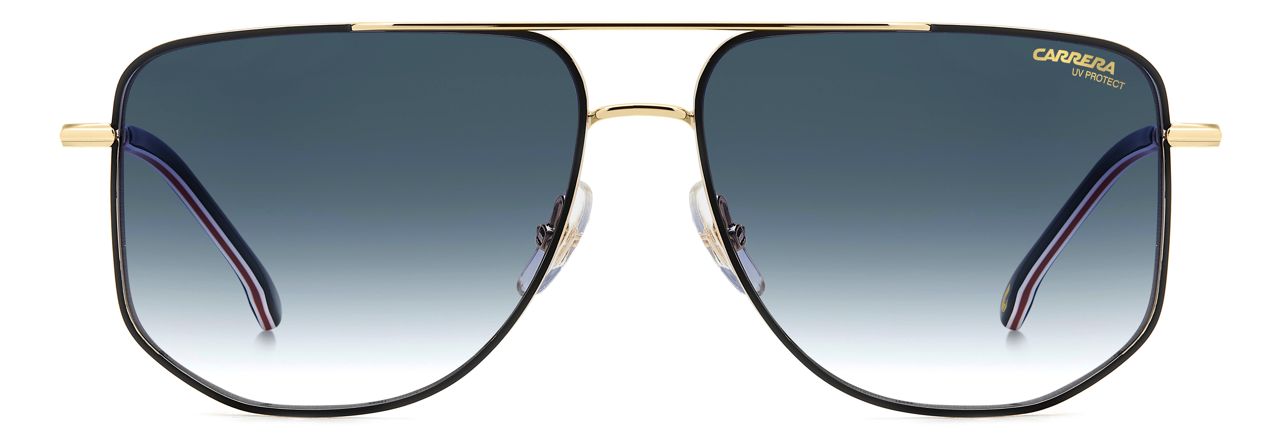 CARRERA CA355S RHL08 59 SUNGLASSES