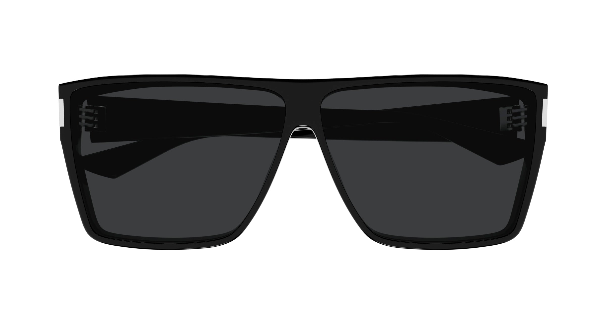 SAINT LAURENT SL756 001 64 SUNGLASSES