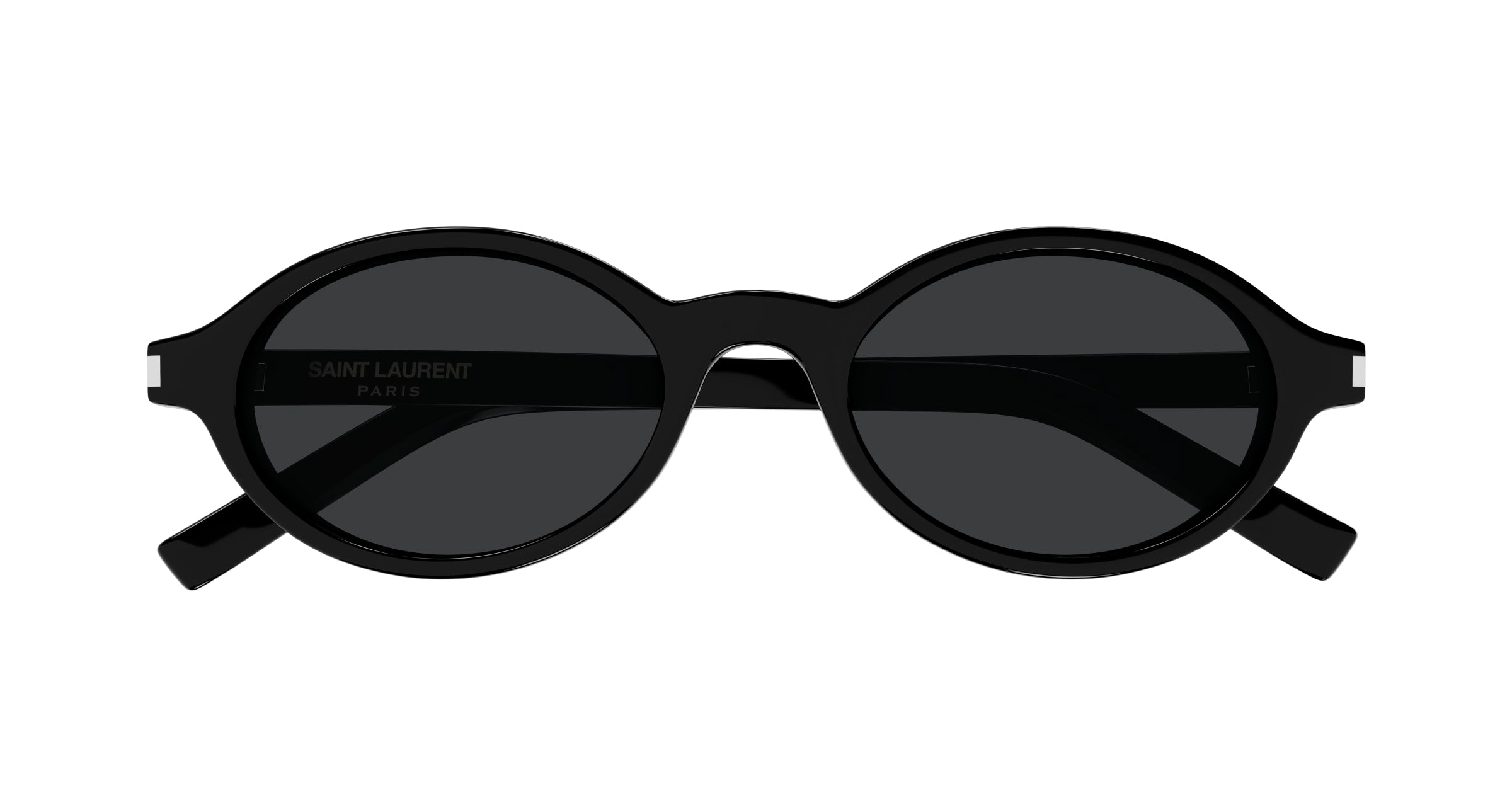 SAINT LAURENT SL751 JEANNE 001 50 SUNGLASSES