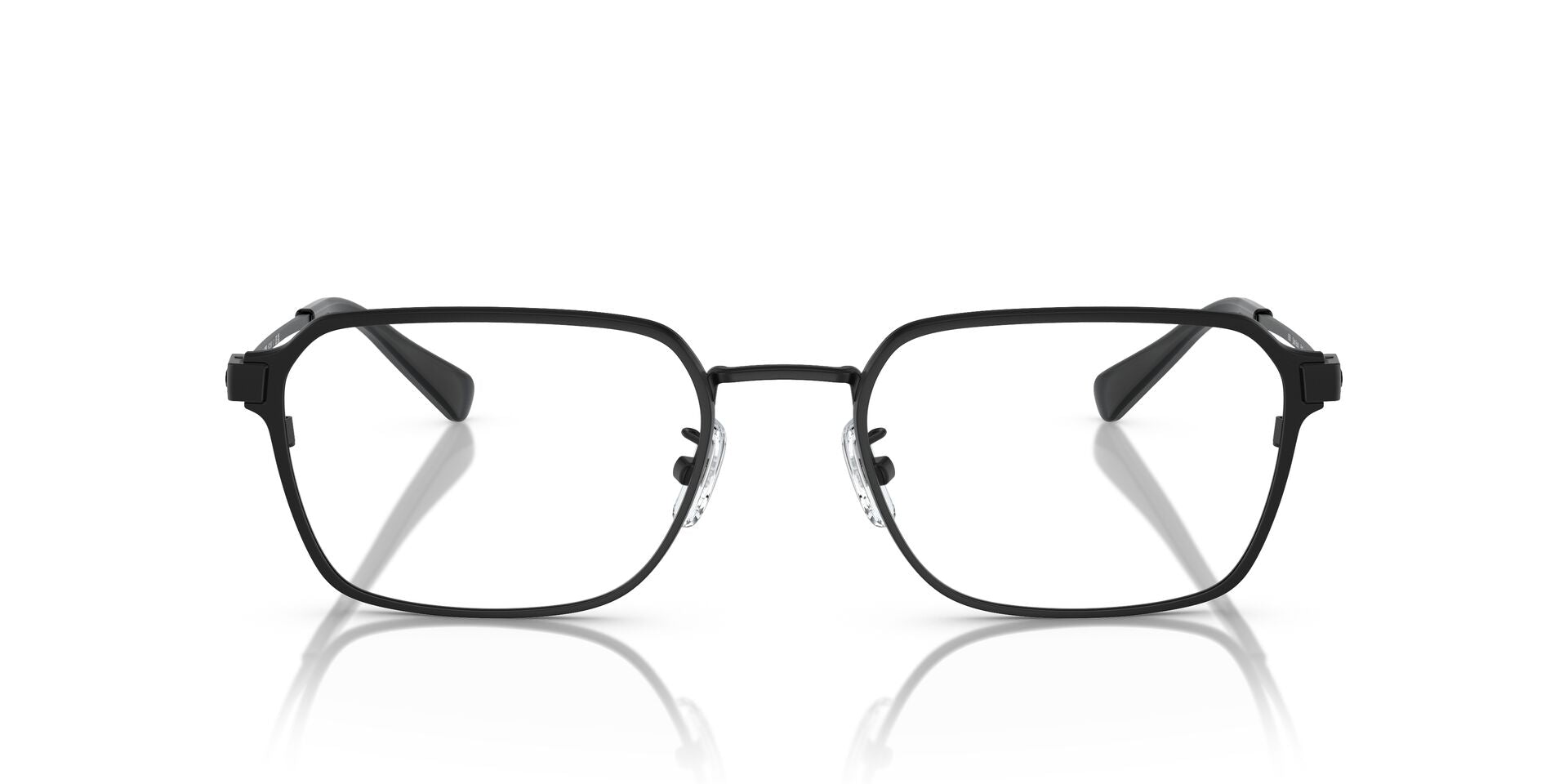 COACH HC5167 9393 55 FRAME