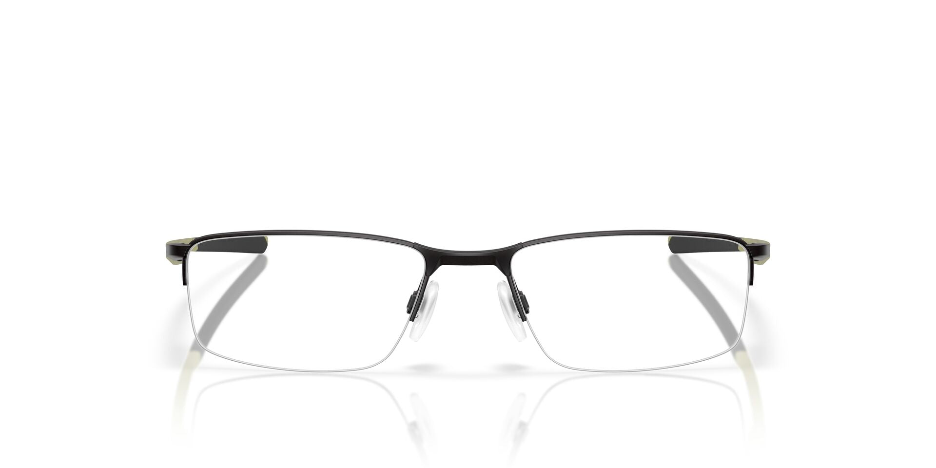 OAKLEY OX3218 SOCKET 5.5 16 52 FRAME