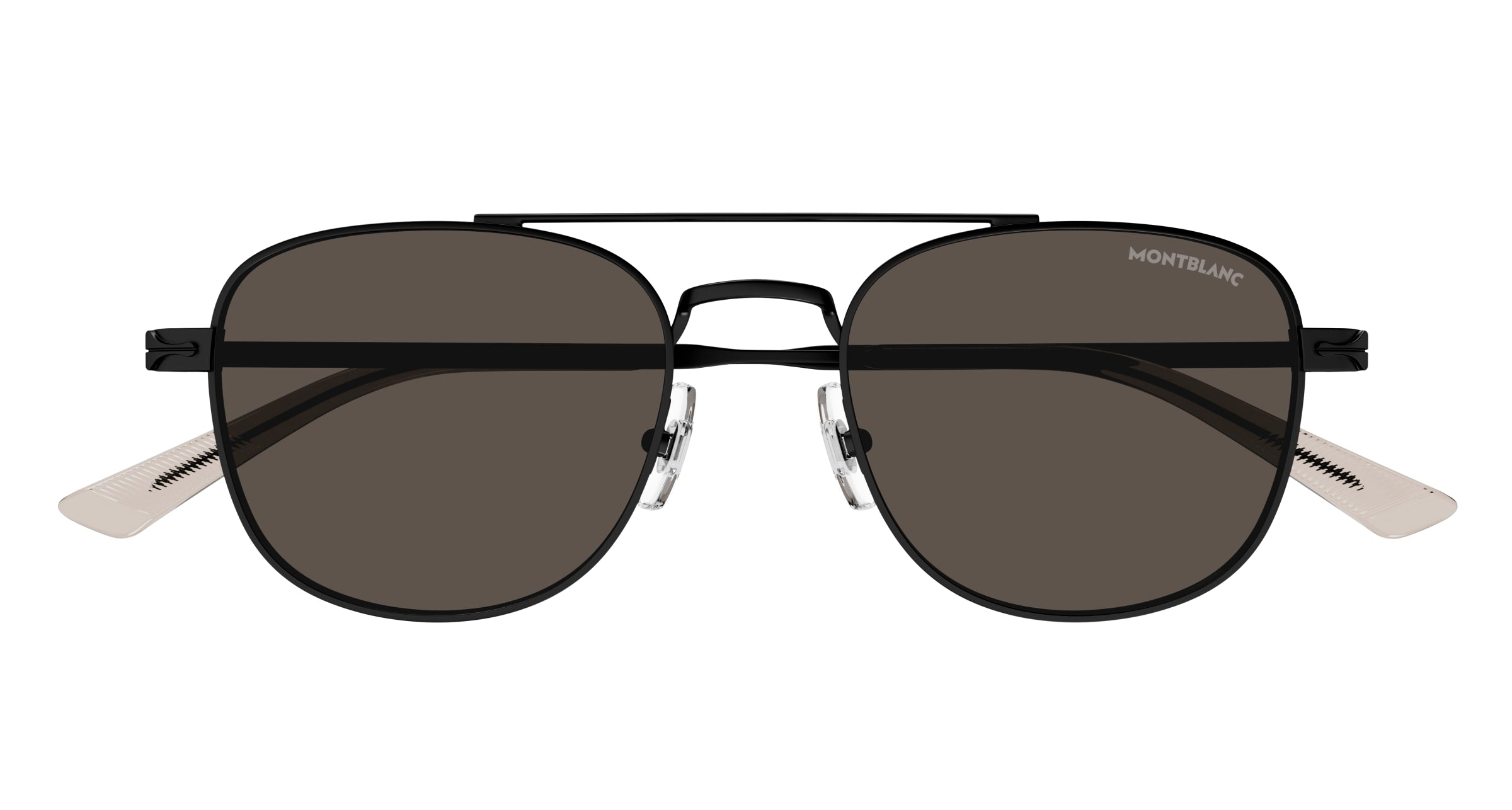 MONT BLANC MB0363S 003 51 SUNGLASSES