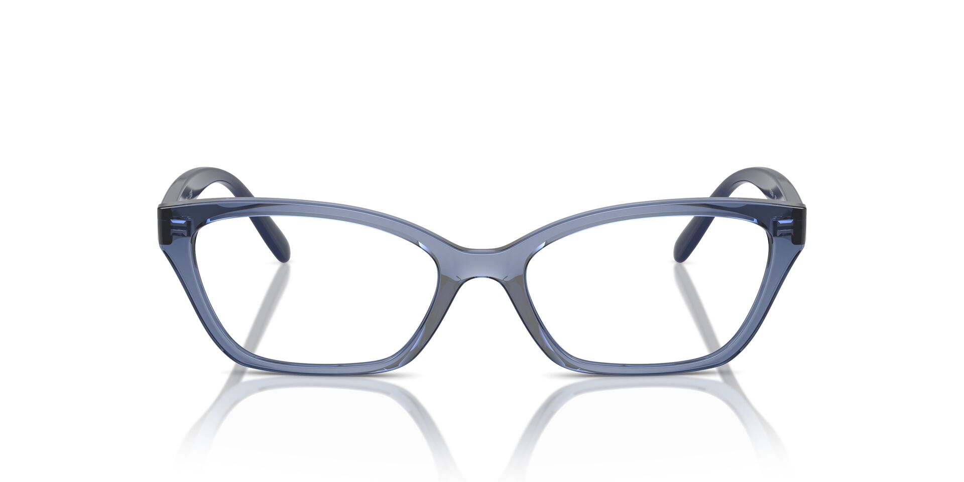 VOGUE VO5545I 2762 53 FRAME