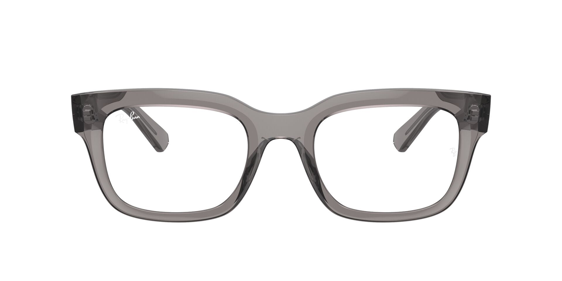 RAYBAN RX7217 CHAD 8263 52 FRAME