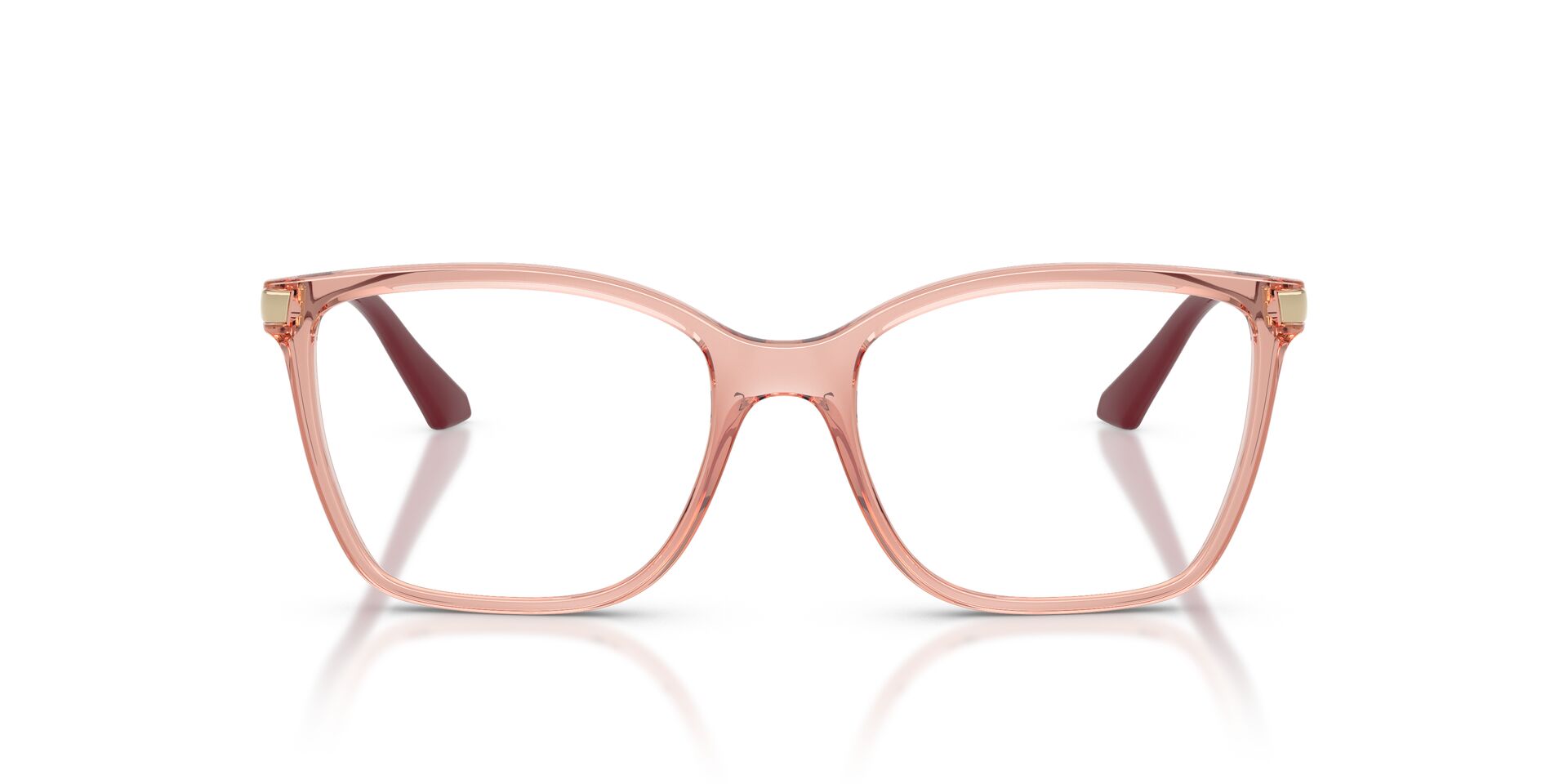 VOGUE VO5654 3247 51 FRAME