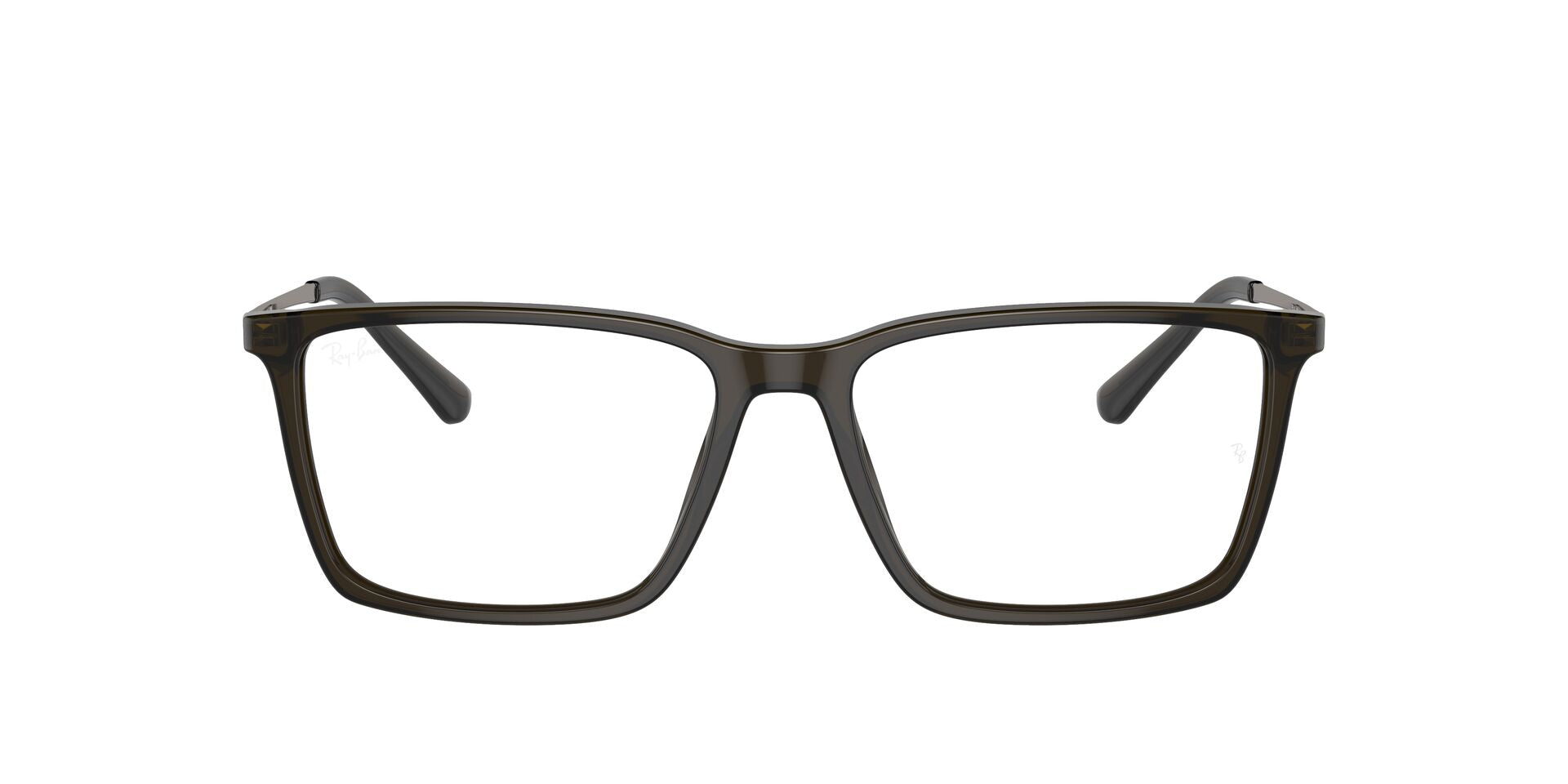 RAYBAN RX5410I 8372 55 FRAME