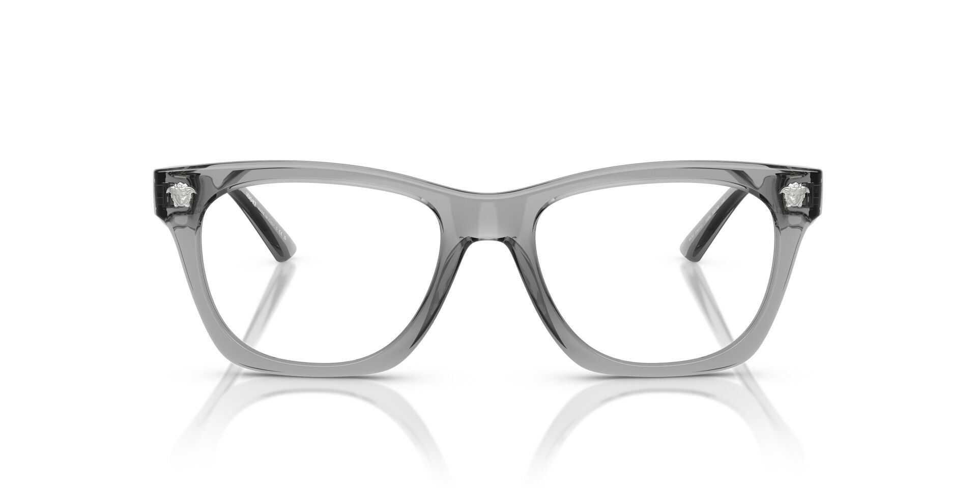 VERSACE VE3363U 5496 50 FRAME