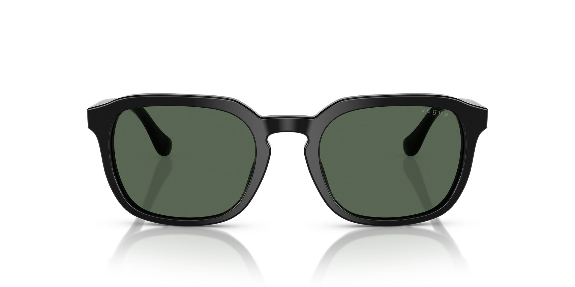 VOGUE VO5595SI W44/71 53 SUNGLASSES