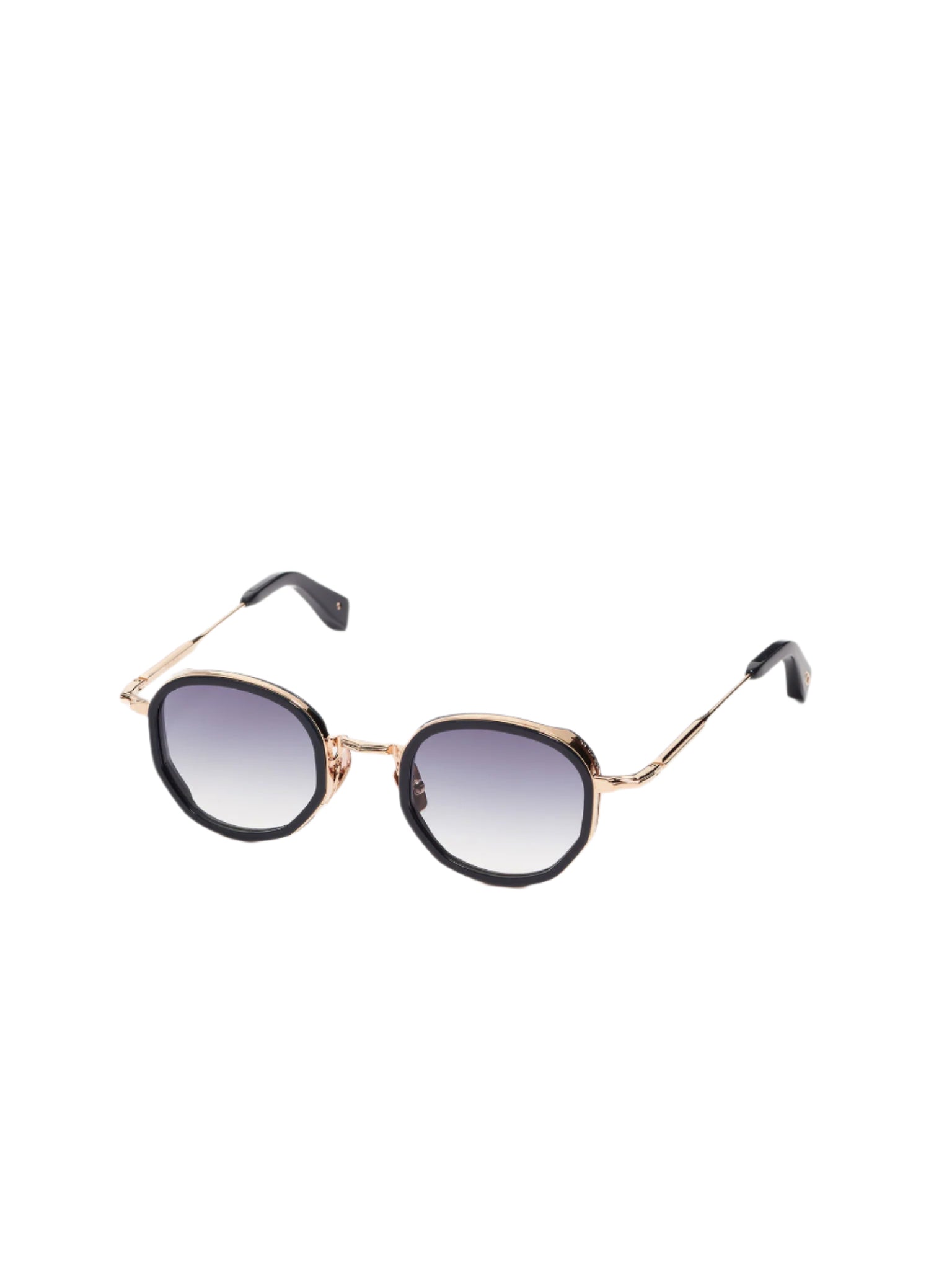 JOHN DALIA GINA C134 45 SUNGLASSES