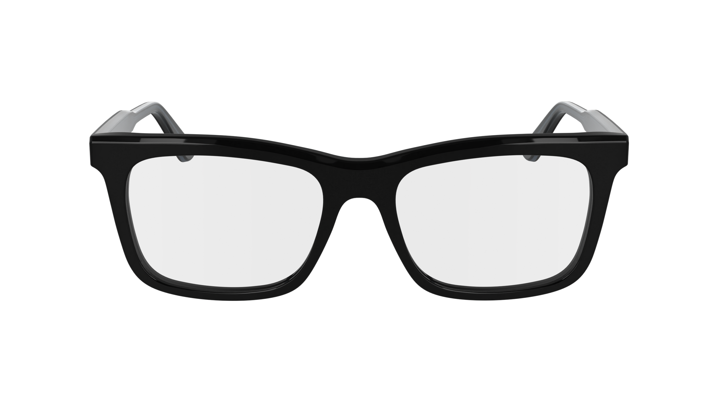 CALVIN KLEIN CK24542 001 54 FRAME