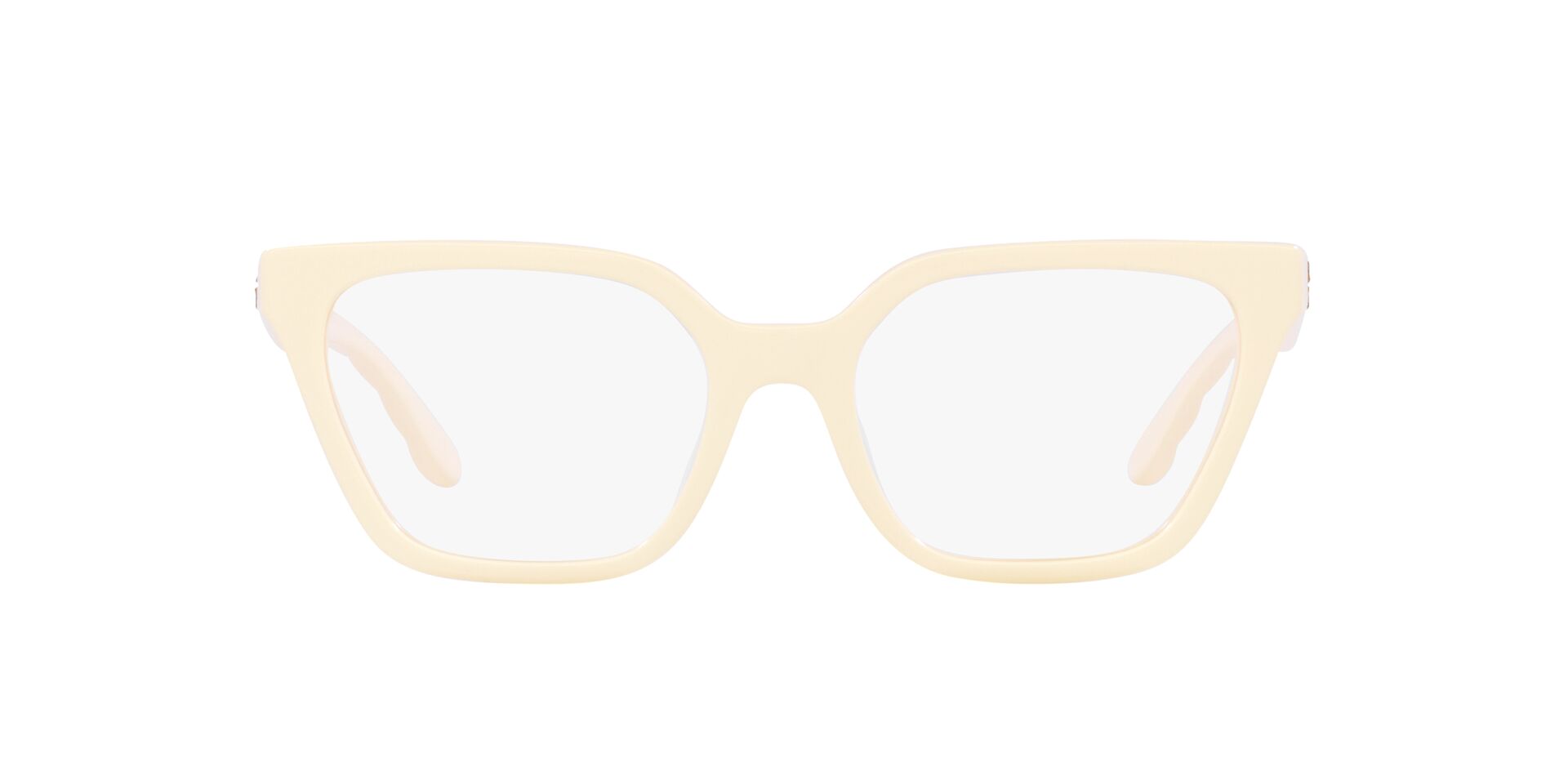 TORY BURCH TY2133U 1906 51 FRAME