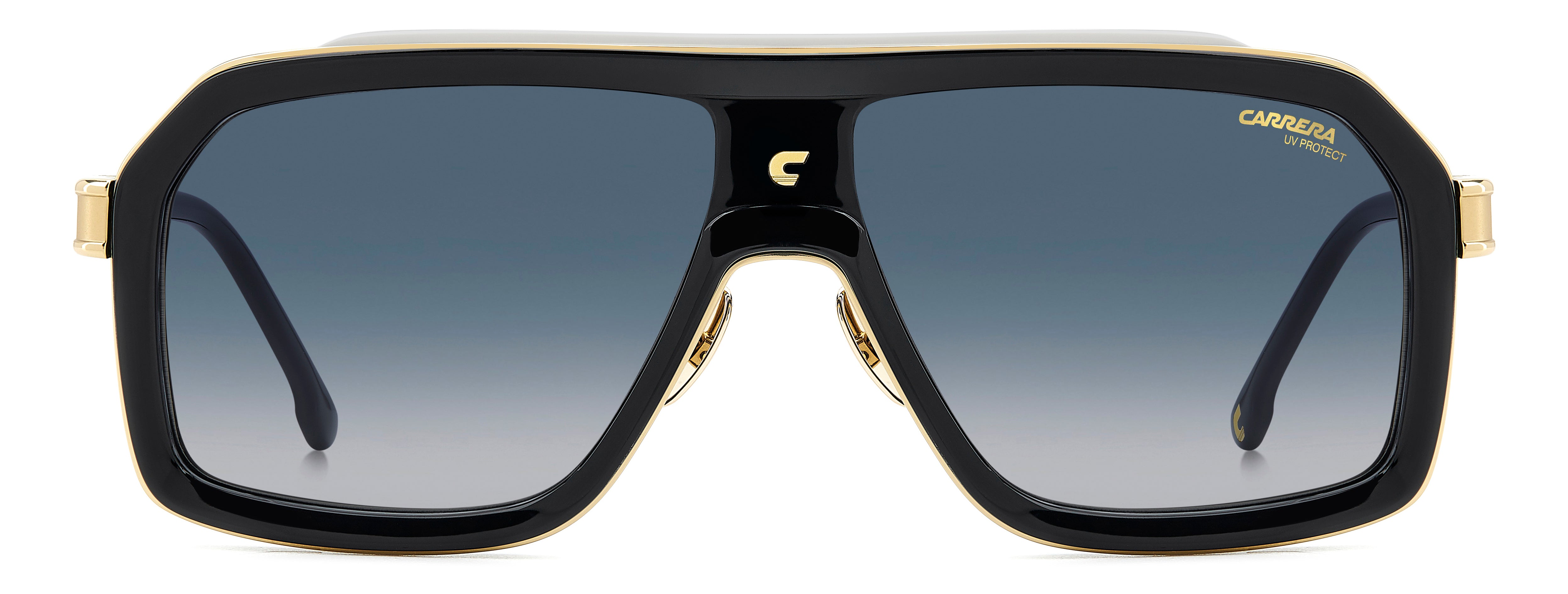 CARRERA CA1053STI 80S08 60 SUNGLASSES