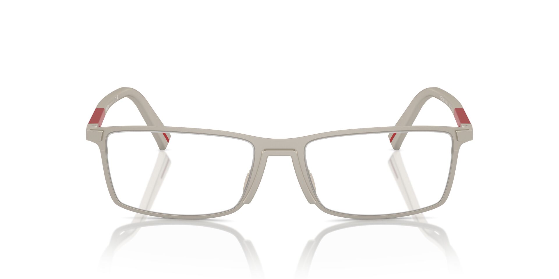 PRADA PS53QV 18X1O1 53 FRAME