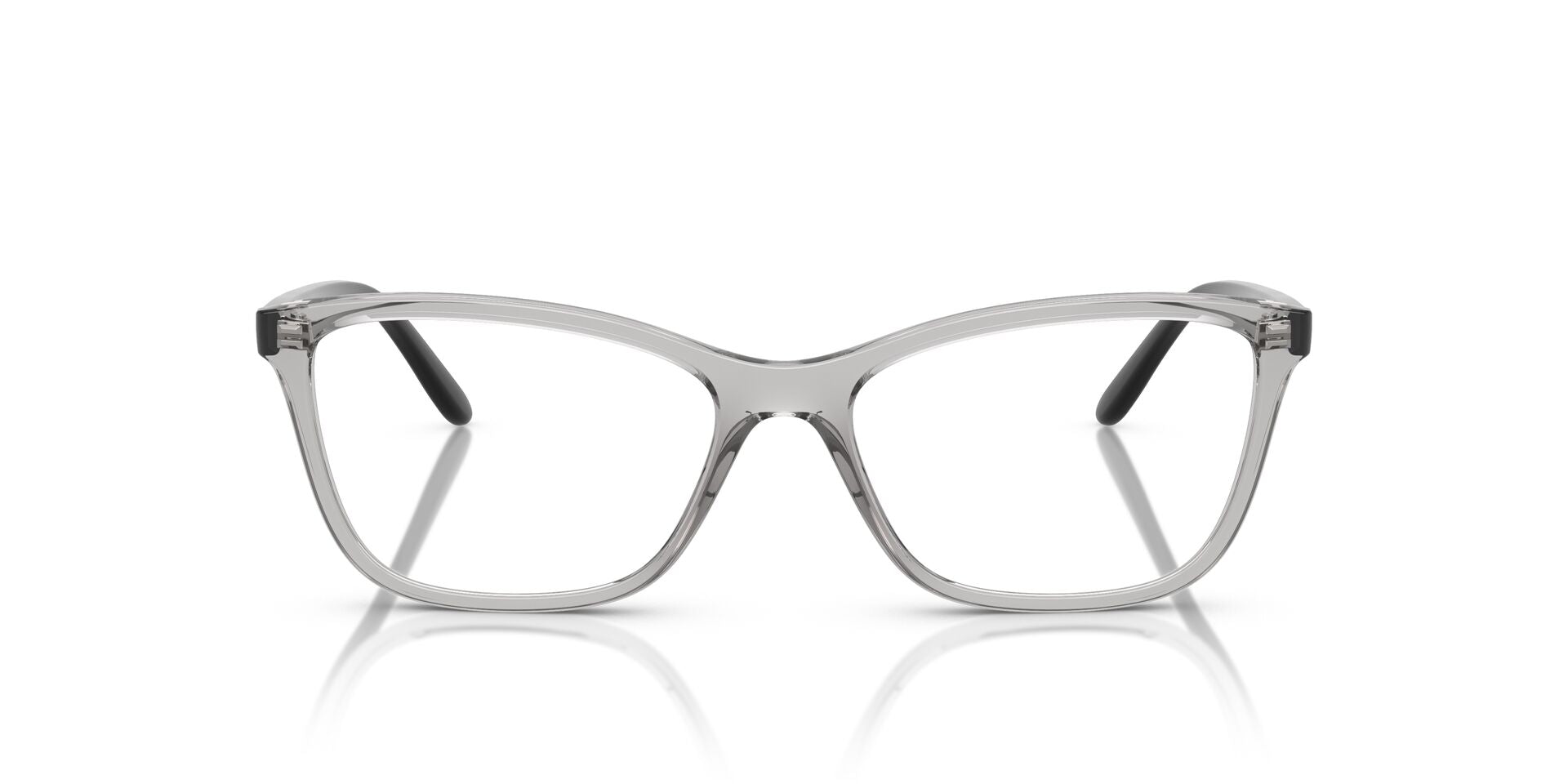 VOGUE VO5603 2726 52 FRAME