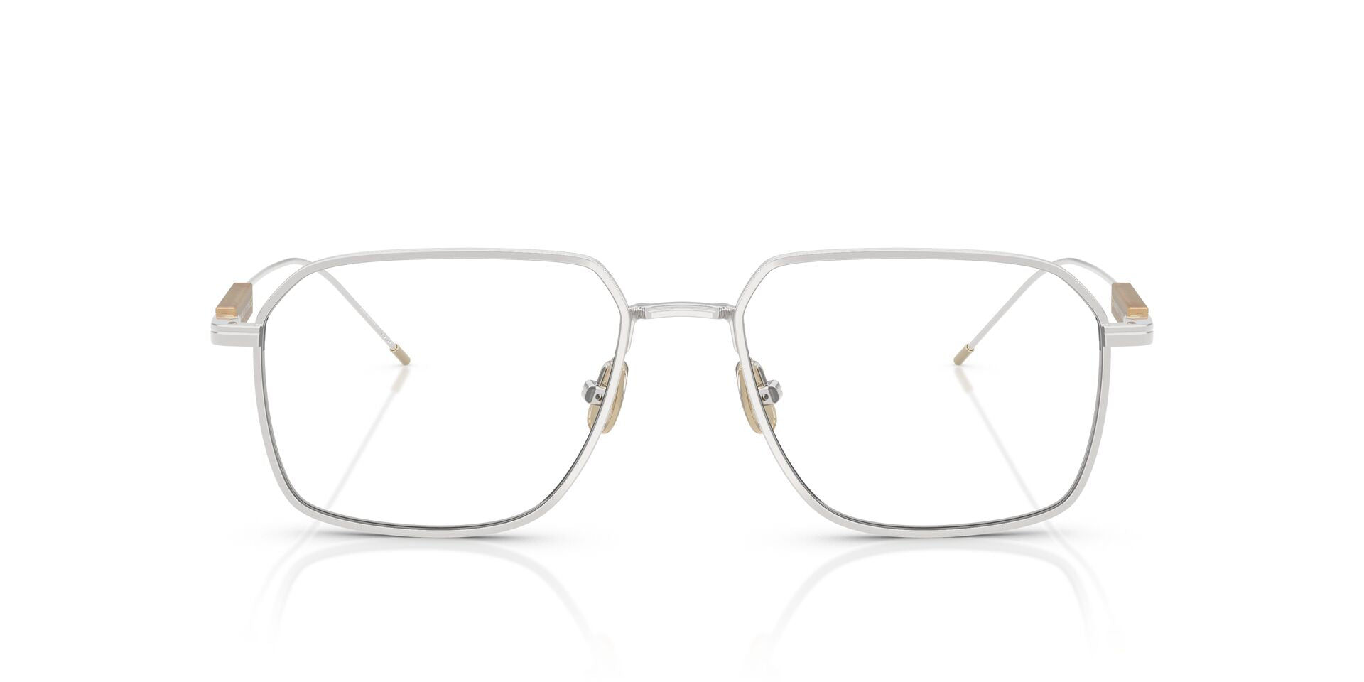 BRUNELLO CUCINELLI BC1004T 5018 54 FRAME