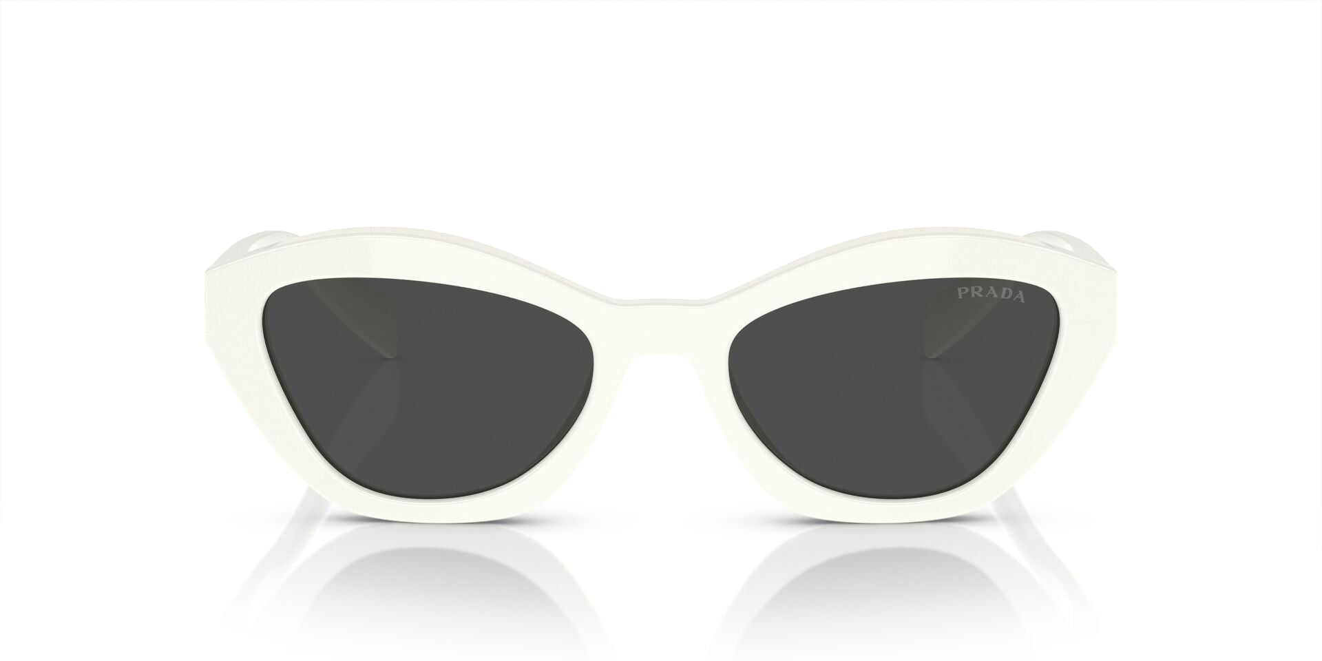 PRADA PRA02S 17K08Z 52 SUNGLASSES