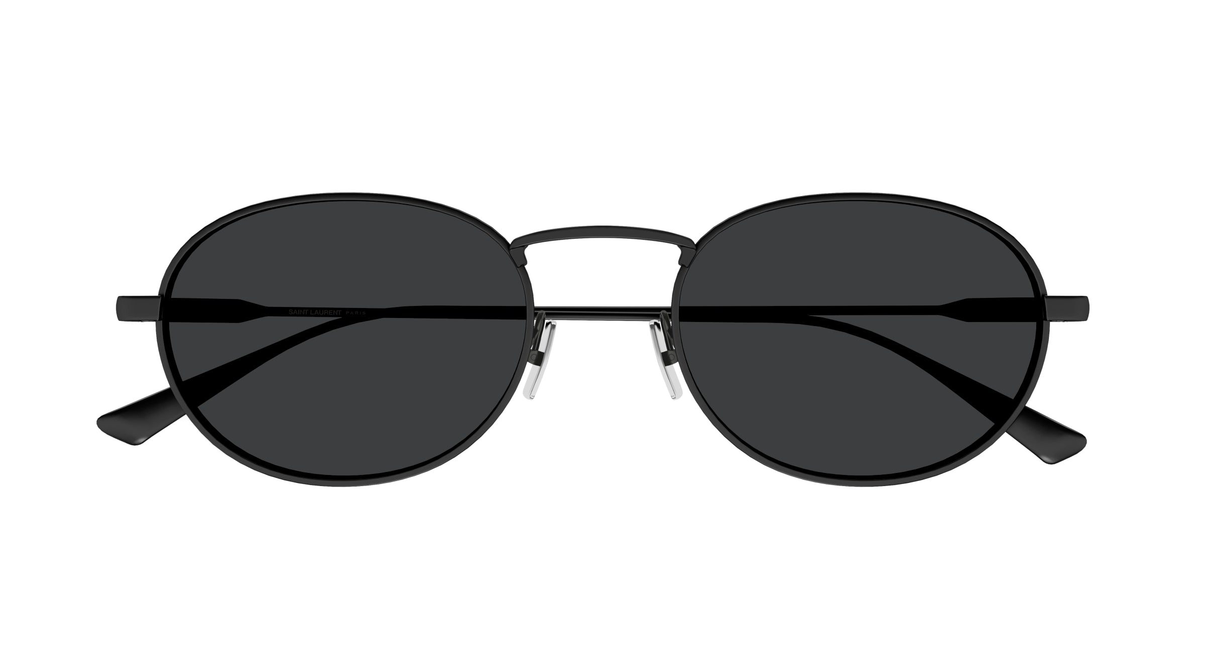 SAINT LAURENT SL799 001 52 SUNGLASSES