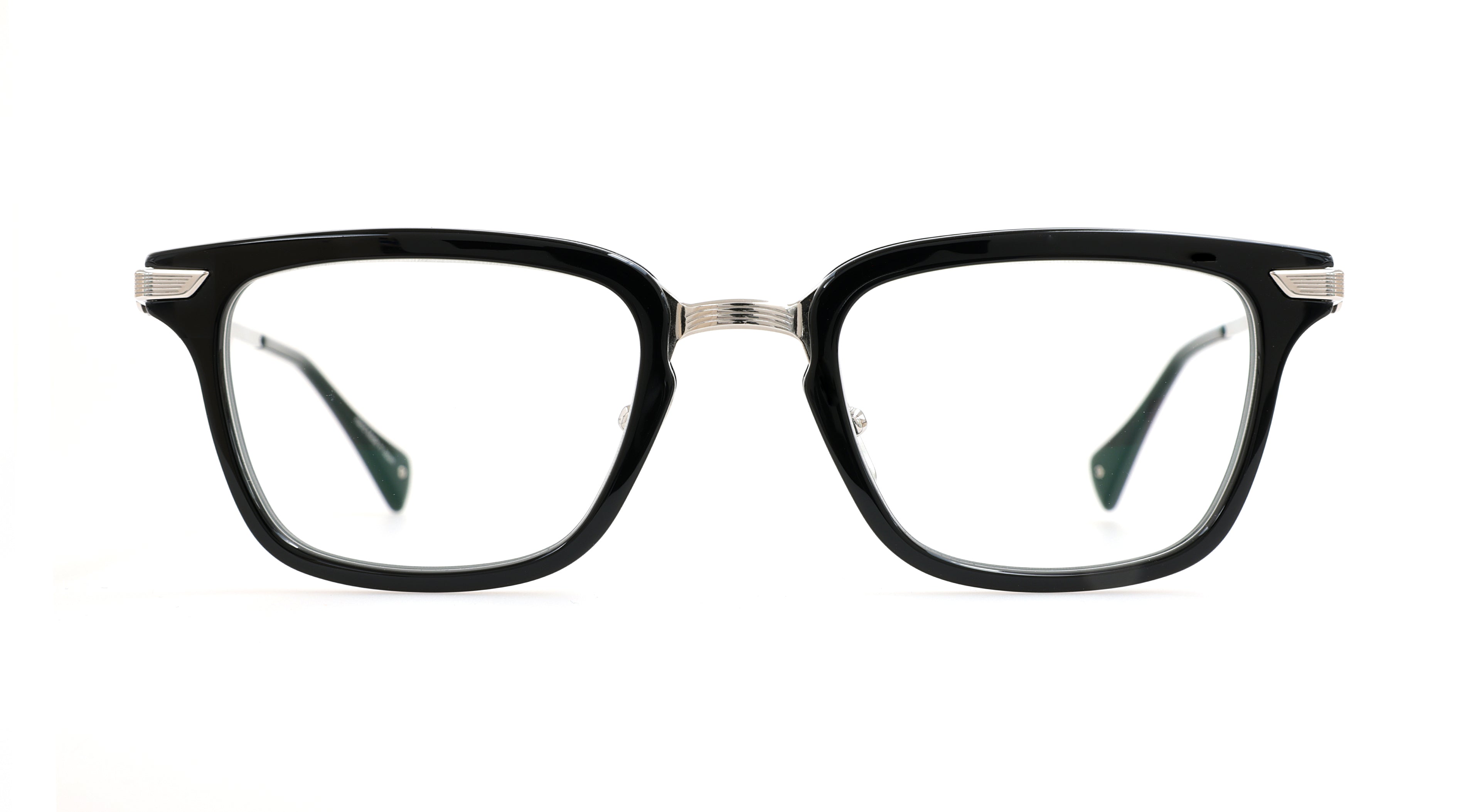 MAYBACH THE DELIGHT III PAABZ25 51 FRAME