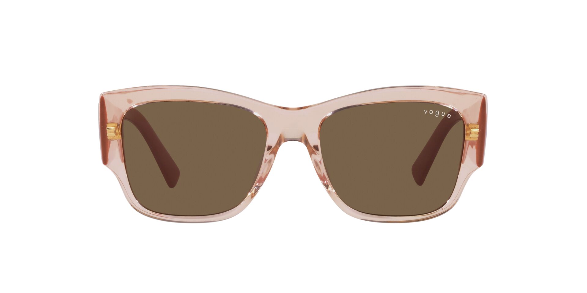 VOGUE VO5462S 295473 54 SUNGLASSES