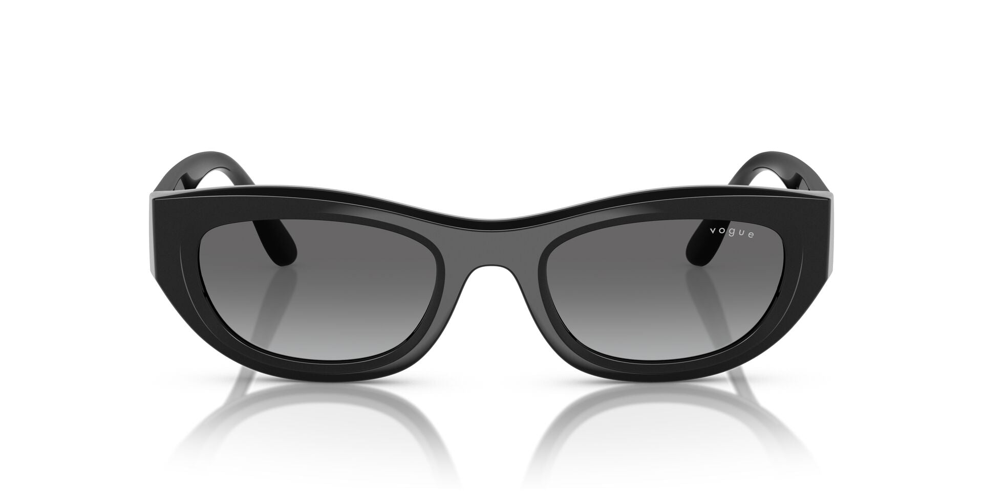 VOGUE VO5616S W44/11 51 SUNGLASSES